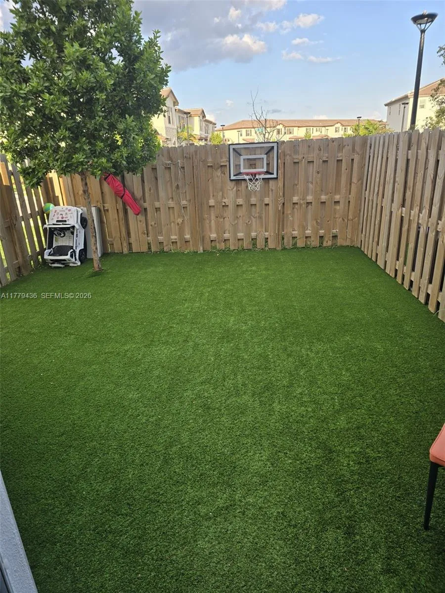 12285 Nw 24th Pl, Miami, Florida 33167, Miami, Florida 33167, 3 Bedrooms Bedrooms, ,3 BathroomsBathrooms,Residential,For Sale,12285 Nw 24th Pl, Miami, Florida 33167,A11779436