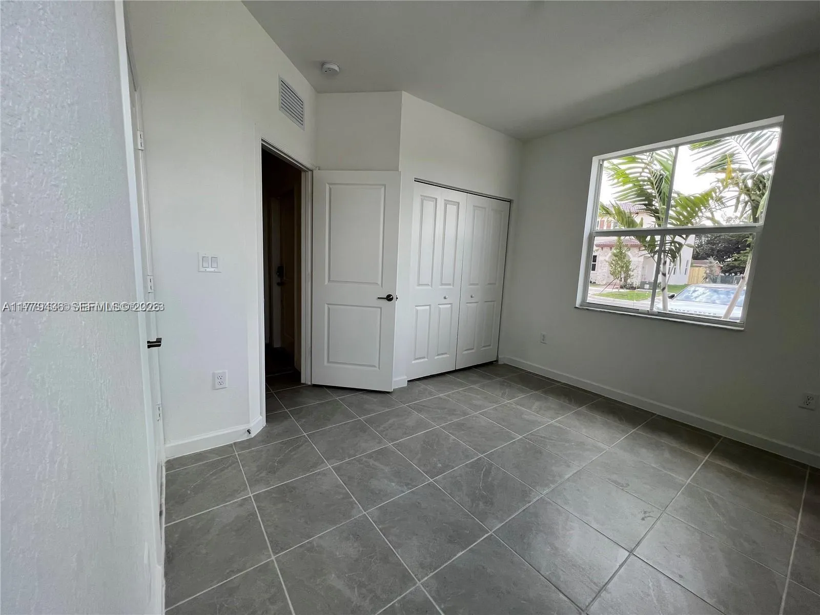 12285 Nw 24th Pl, Miami, Florida 33167, Miami, Florida 33167, 3 Bedrooms Bedrooms, ,3 BathroomsBathrooms,Residential,For Sale,12285 Nw 24th Pl, Miami, Florida 33167,A11779436