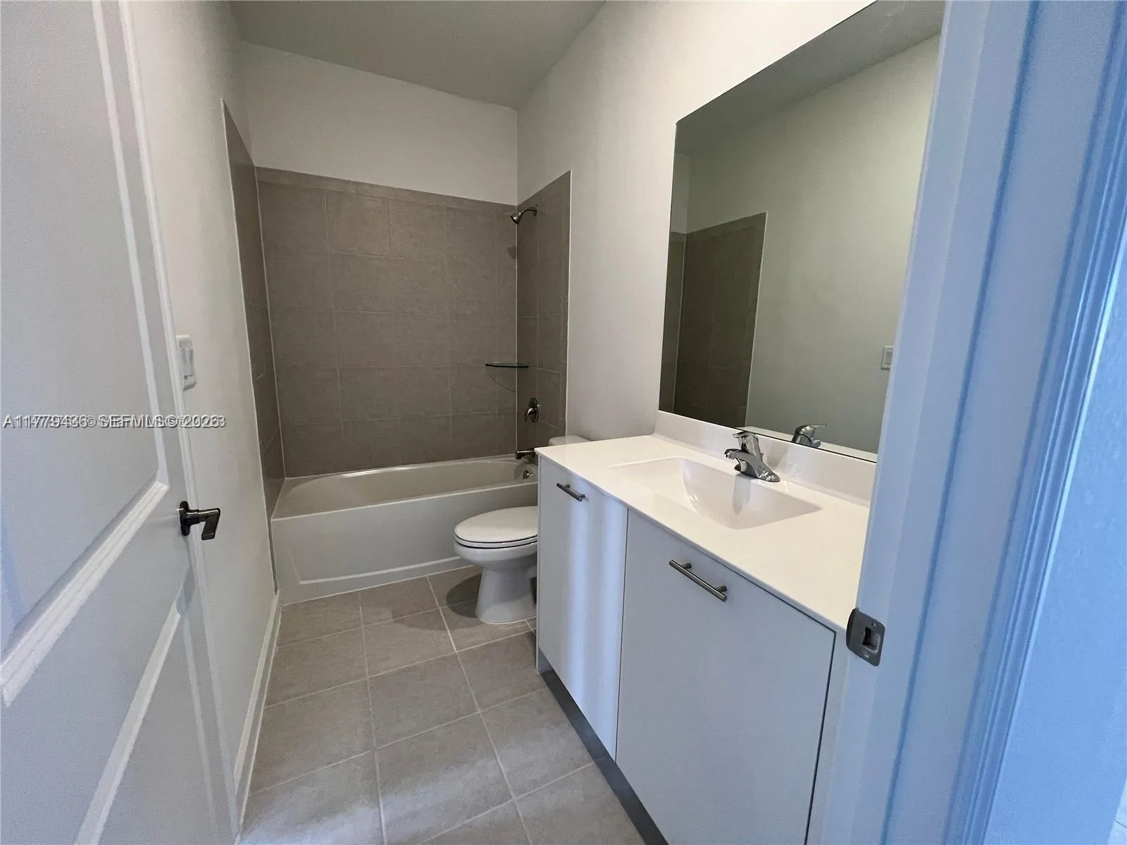 12285 Nw 24th Pl, Miami, Florida 33167, Miami, Florida 33167, 3 Bedrooms Bedrooms, ,3 BathroomsBathrooms,Residential,For Sale,12285 Nw 24th Pl, Miami, Florida 33167,A11779436