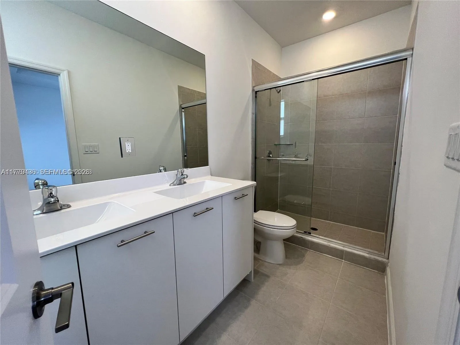 12285 Nw 24th Pl, Miami, Florida 33167, Miami, Florida 33167, 3 Bedrooms Bedrooms, ,3 BathroomsBathrooms,Residential,For Sale,12285 Nw 24th Pl, Miami, Florida 33167,A11779436