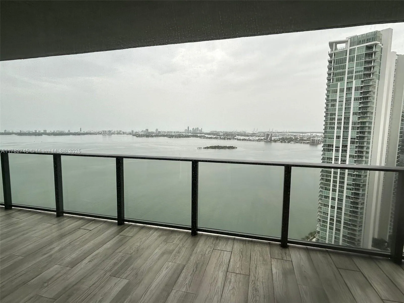Miami, Florida 33137, 2 Bedrooms Bedrooms, ,3 BathroomsBathrooms,Residential,For Sale,A11782745 Miami, Florida 33137, 2 Bedrooms Bedrooms, ,3 BathroomsBathrooms,Residential,For Sale,A11782745