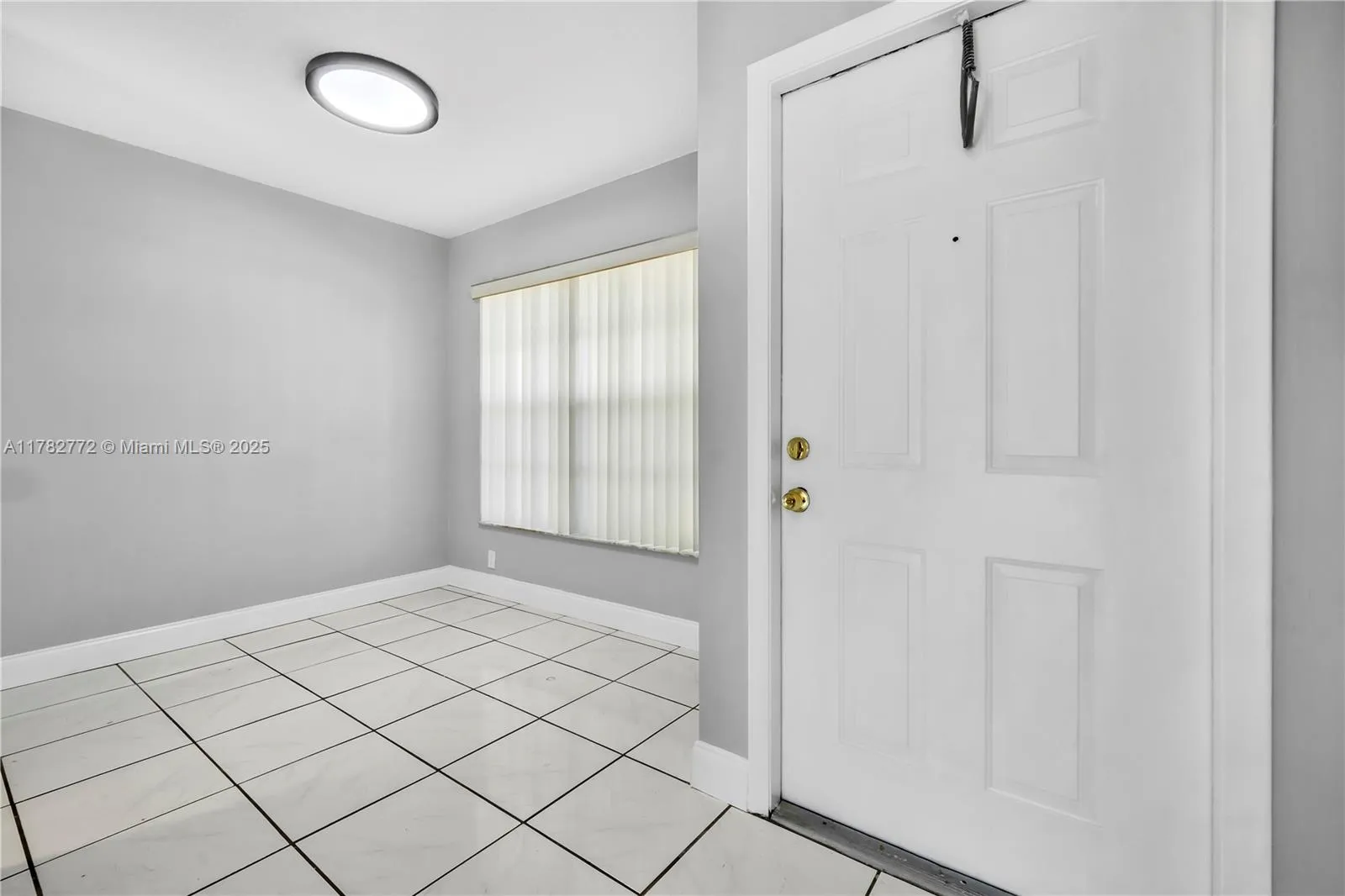 Pembroke Pines, Florida 33026, Pembroke Pines, Florida 33026, 3 Bedrooms Bedrooms, ,2 BathroomsBathrooms,Residential,For Sale, Pembroke Pines, Florida 33026,A11782772