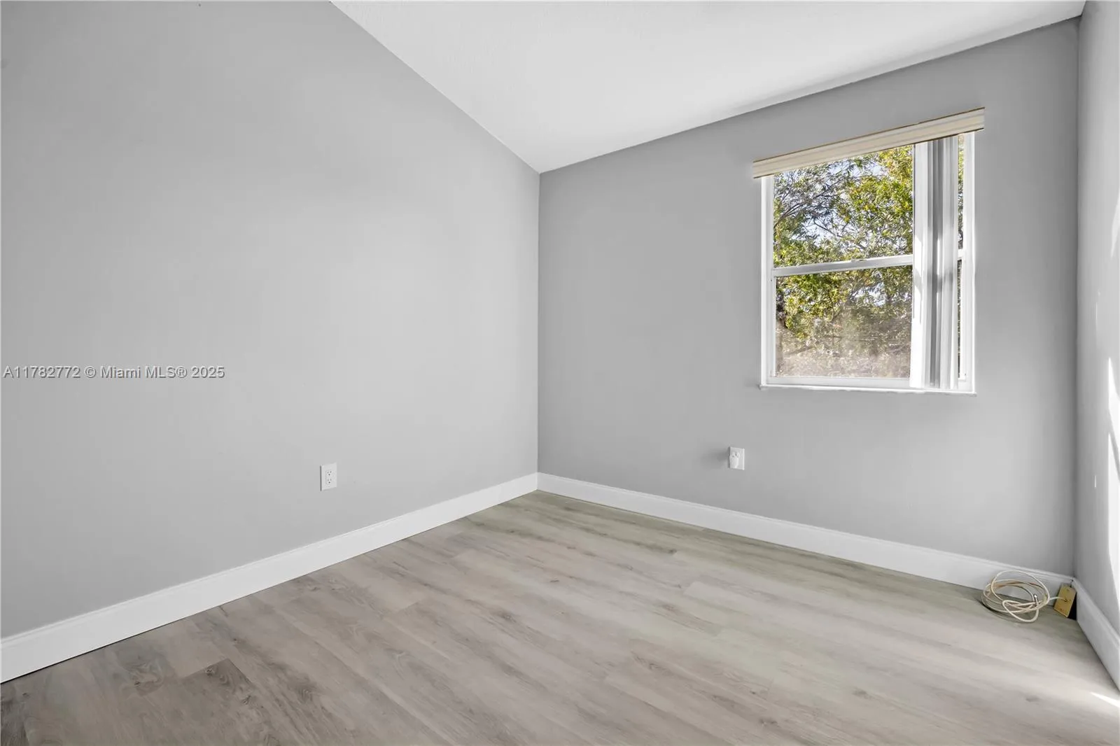 Pembroke Pines, Florida 33026, Pembroke Pines, Florida 33026, 3 Bedrooms Bedrooms, ,2 BathroomsBathrooms,Residential,For Sale, Pembroke Pines, Florida 33026,A11782772