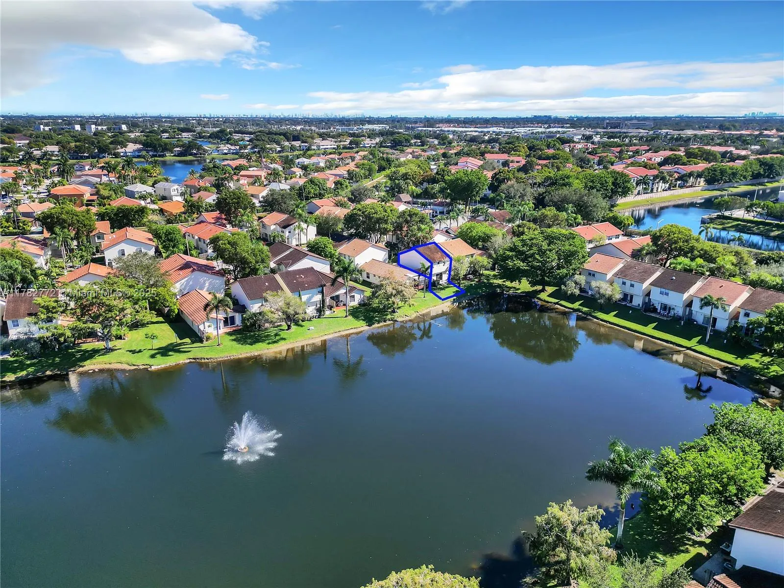 Pembroke Pines, Florida 33026, Pembroke Pines, Florida 33026, 3 Bedrooms Bedrooms, ,2 BathroomsBathrooms,Residential,For Sale, Pembroke Pines, Florida 33026,A11782772