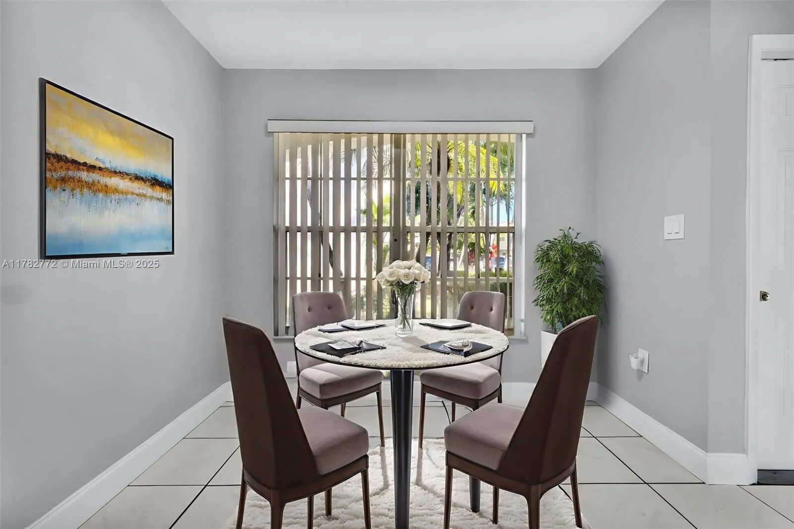 Pembroke Pines, Florida 33026, Pembroke Pines, Florida 33026, 3 Bedrooms Bedrooms, ,2 BathroomsBathrooms,Residential,For Sale, Pembroke Pines, Florida 33026,A11782772