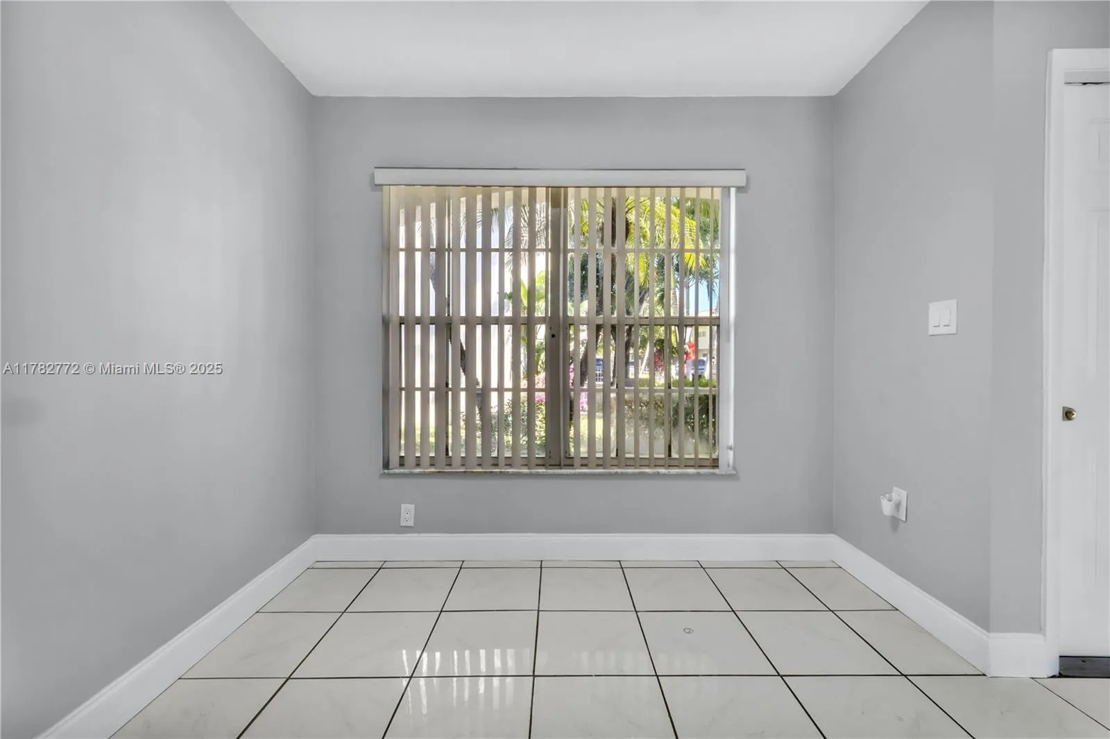 Pembroke Pines, Florida 33026, Pembroke Pines, Florida 33026, 3 Bedrooms Bedrooms, ,2 BathroomsBathrooms,Residential,For Sale, Pembroke Pines, Florida 33026,A11782772