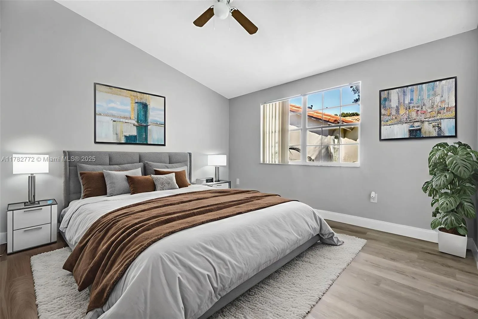 Pembroke Pines, Florida 33026, Pembroke Pines, Florida 33026, 3 Bedrooms Bedrooms, ,2 BathroomsBathrooms,Residential,For Sale, Pembroke Pines, Florida 33026,A11782772