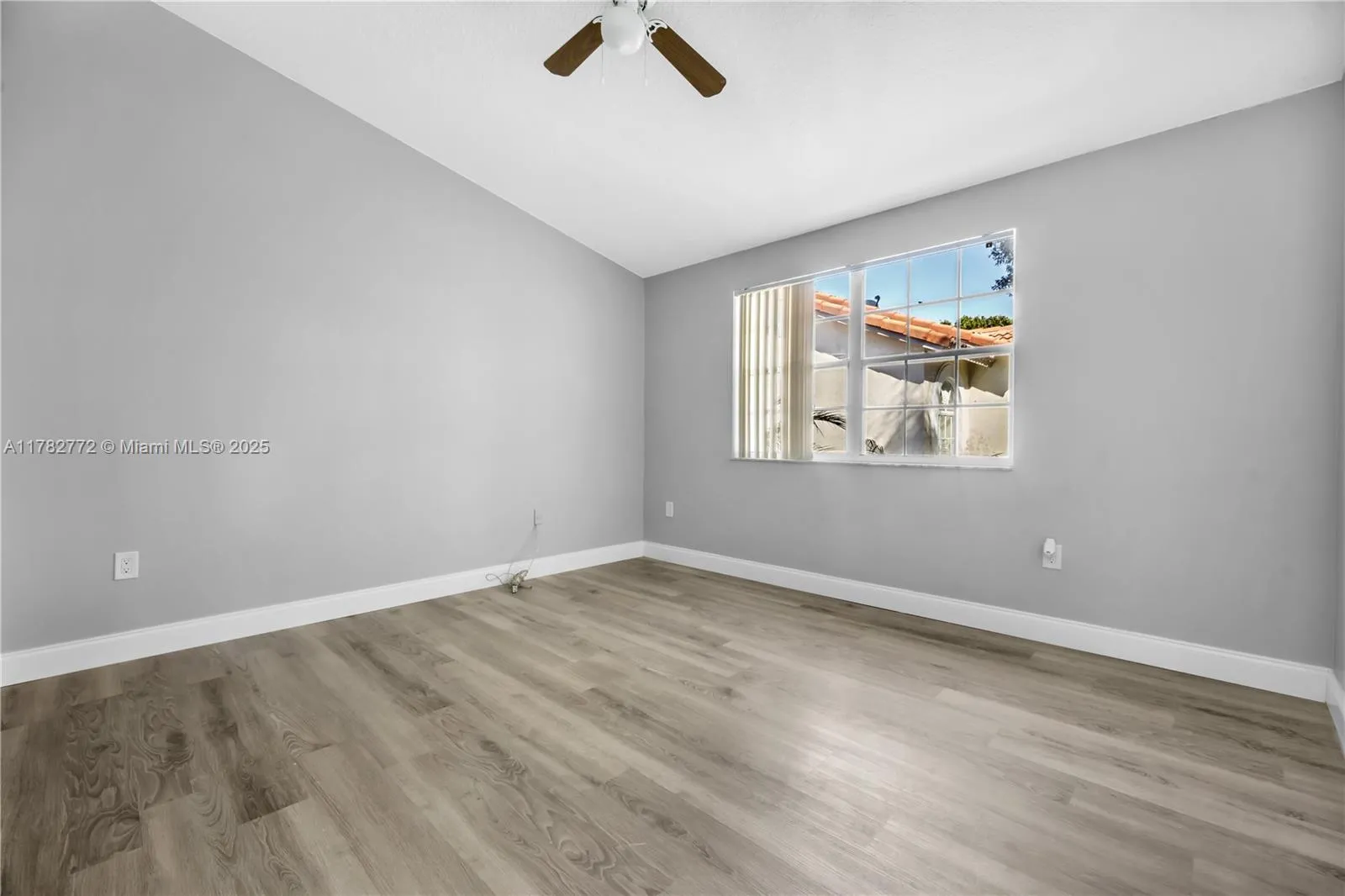 Pembroke Pines, Florida 33026, Pembroke Pines, Florida 33026, 3 Bedrooms Bedrooms, ,2 BathroomsBathrooms,Residential,For Sale, Pembroke Pines, Florida 33026,A11782772