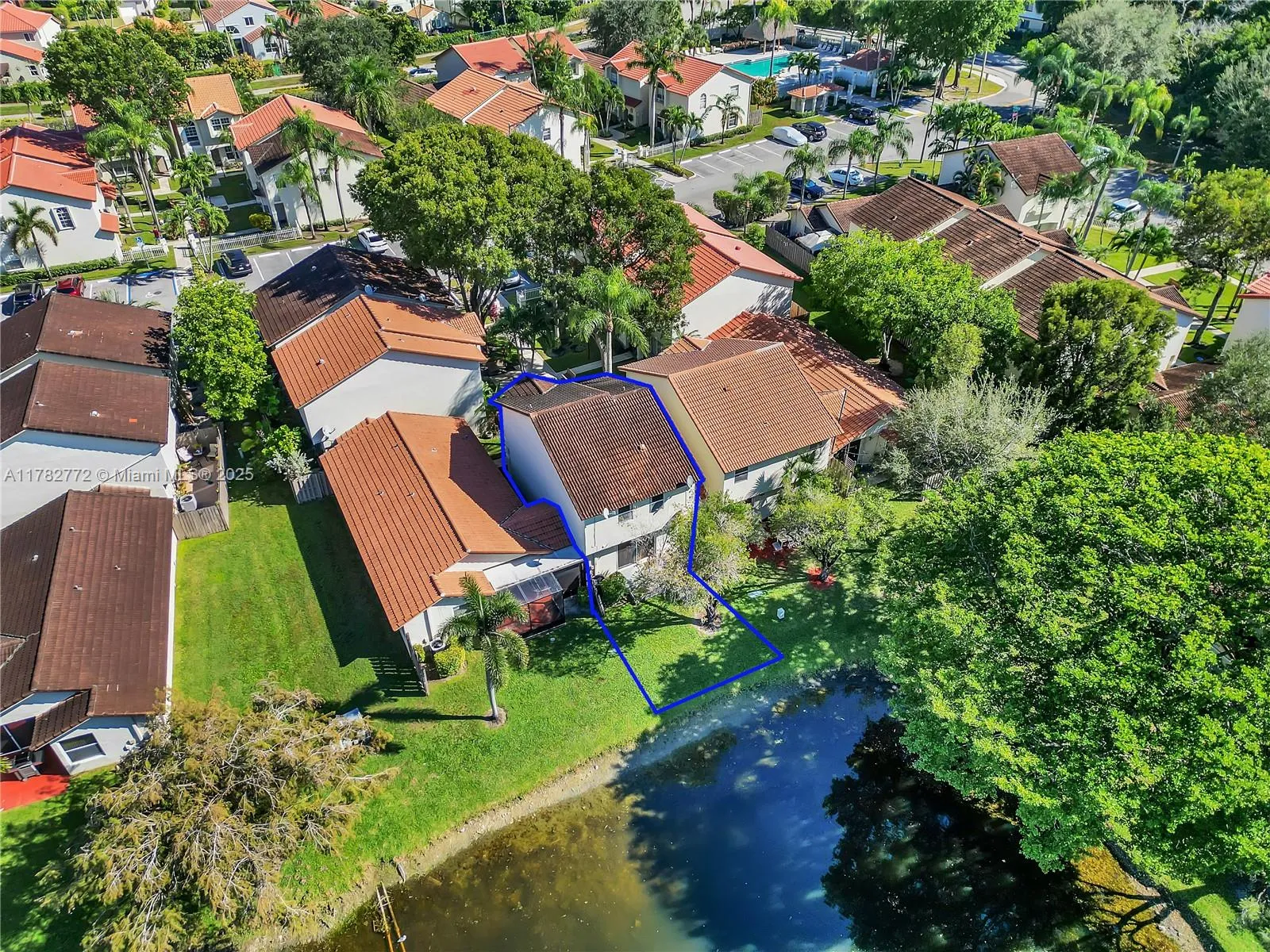 Pembroke Pines, Florida 33026, Pembroke Pines, Florida 33026, 3 Bedrooms Bedrooms, ,2 BathroomsBathrooms,Residential,For Sale, Pembroke Pines, Florida 33026,A11782772