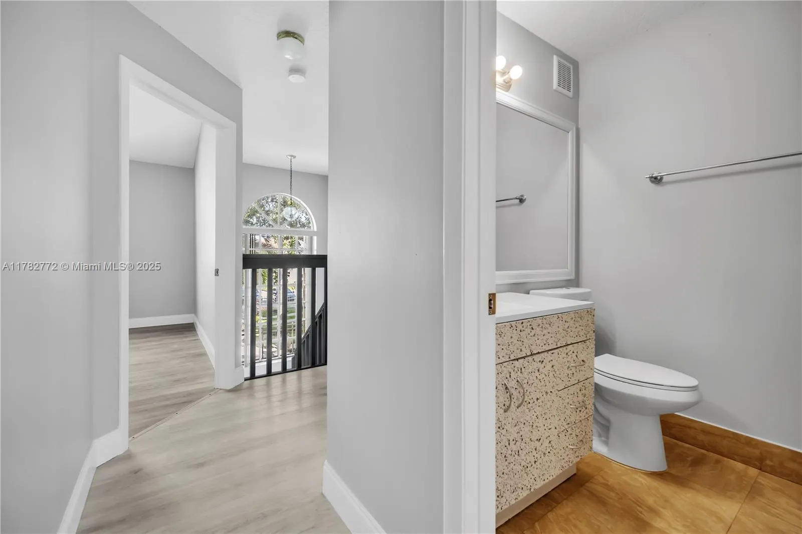 Pembroke Pines, Florida 33026, Pembroke Pines, Florida 33026, 3 Bedrooms Bedrooms, ,2 BathroomsBathrooms,Residential,For Sale, Pembroke Pines, Florida 33026,A11782772