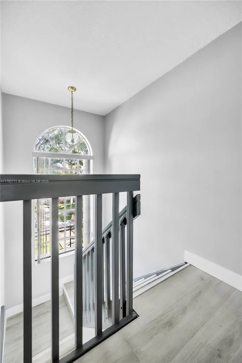 Pembroke Pines, Florida 33026, Pembroke Pines, Florida 33026, 3 Bedrooms Bedrooms, ,2 BathroomsBathrooms,Residential,For Sale, Pembroke Pines, Florida 33026,A11782772