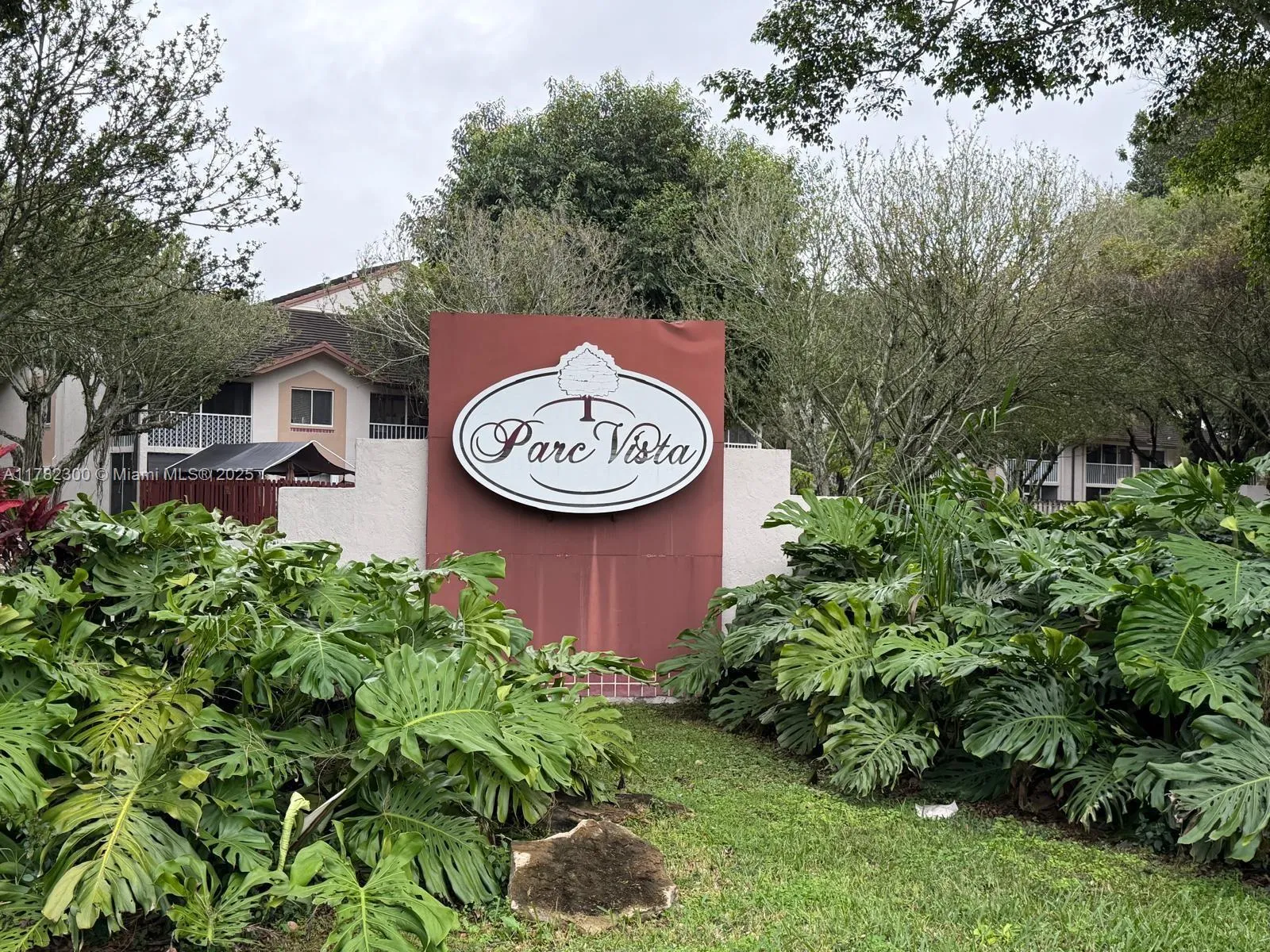 9121 Sw 138th Pl 9121, Miami, Florida 33186, Miami, Florida 33186, 2 Bedrooms Bedrooms, ,2 BathroomsBathrooms,Residential,For Sale,9121 Sw 138th Pl 9121, Miami, Florida 33186,A11782300 9121 Sw 138th Pl 9121, Miami, Florida 33186, Miami, Florida 33186, 2 Bedrooms Bedrooms, ,2 BathroomsBathrooms,Residential,For Sale,9121 Sw 138th Pl 9121, Miami, Florida 33186,A11782300