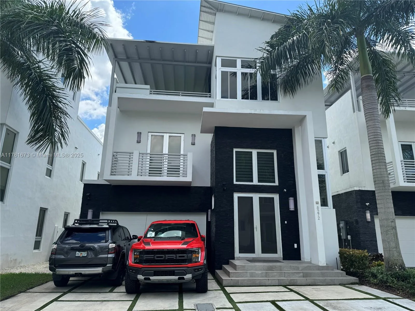 8272 Nw 33rd Ter, Doral, Florida 33122, Doral, Florida 33122, 5 Bedrooms Bedrooms, ,6 BathroomsBathrooms,Residential,For Sale,8272 Nw 33rd Ter, Doral, Florida 33122,A11781673 8272 Nw 33rd Ter, Doral, Florida 33122, Doral, Florida 33122, 5 Bedrooms Bedrooms, ,6 BathroomsBathrooms,Residential,For Sale,8272 Nw 33rd Ter, Doral, Florida 33122,A11781673