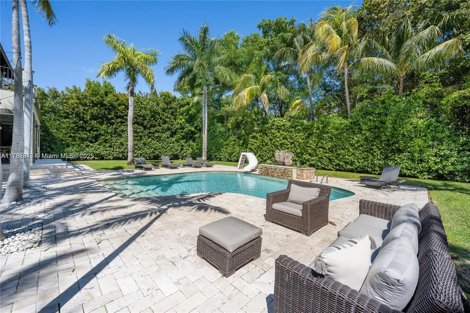 31 Island Dr, Key Biscayne, Florida 33149, Key Biscayne, Florida 33149, 6 Bedrooms Bedrooms, ,6 BathroomsBathrooms,Residential,For Sale,31 Island Dr, Key Biscayne, Florida 33149,A11782945 31 Island Dr, Key Biscayne, Florida 33149, Key Biscayne, Florida 33149, 6 Bedrooms Bedrooms, ,6 BathroomsBathrooms,Residential,For Sale,31 Island Dr, Key Biscayne, Florida 33149,A11782945