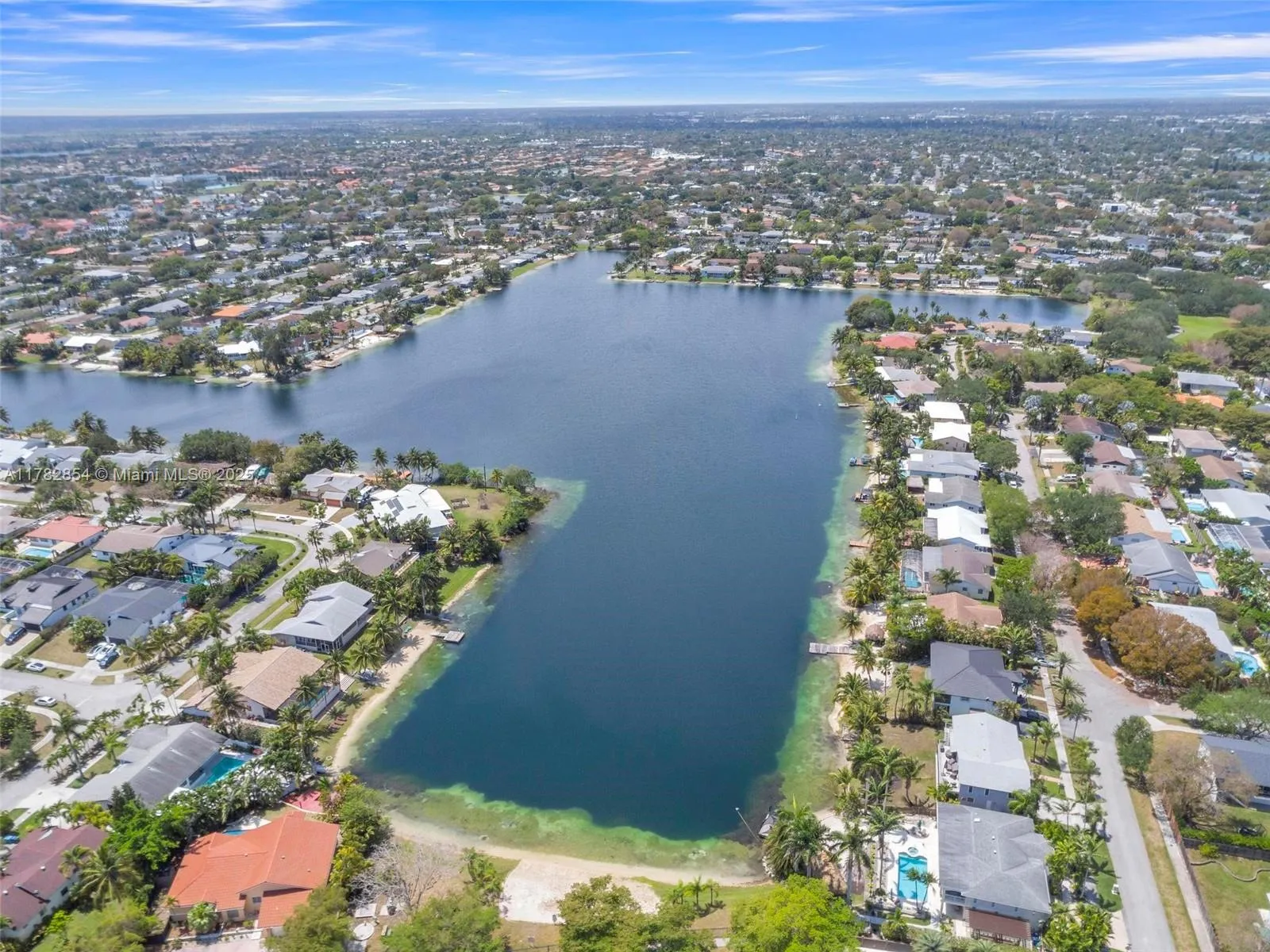 7820 Sw 199th Ter, Cutler Bay, Florida 33189, Cutler Bay, Florida 33189, ,Land,For Sale,7820 Sw 199th Ter, Cutler Bay, Florida 33189,A11782854 7820 Sw 199th Ter, Cutler Bay, Florida 33189, Cutler Bay, Florida 33189, ,Land,For Sale,7820 Sw 199th Ter, Cutler Bay, Florida 33189,A11782854