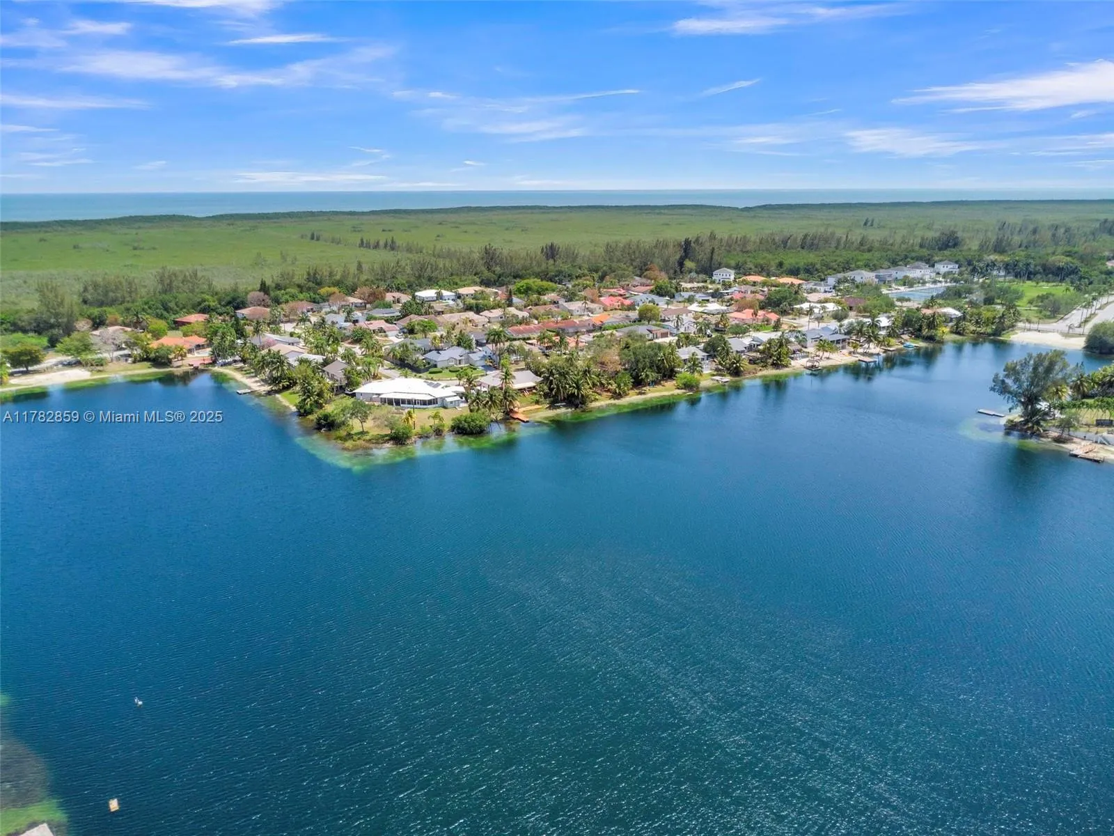 7830 Sw 199th Ter, Cutler Bay, Florida 33189, Cutler Bay, Florida 33189, ,Land,For Sale,7830 Sw 199th Ter, Cutler Bay, Florida 33189,A11782859 7830 Sw 199th Ter, Cutler Bay, Florida 33189, Cutler Bay, Florida 33189, ,Land,For Sale,7830 Sw 199th Ter, Cutler Bay, Florida 33189,A11782859