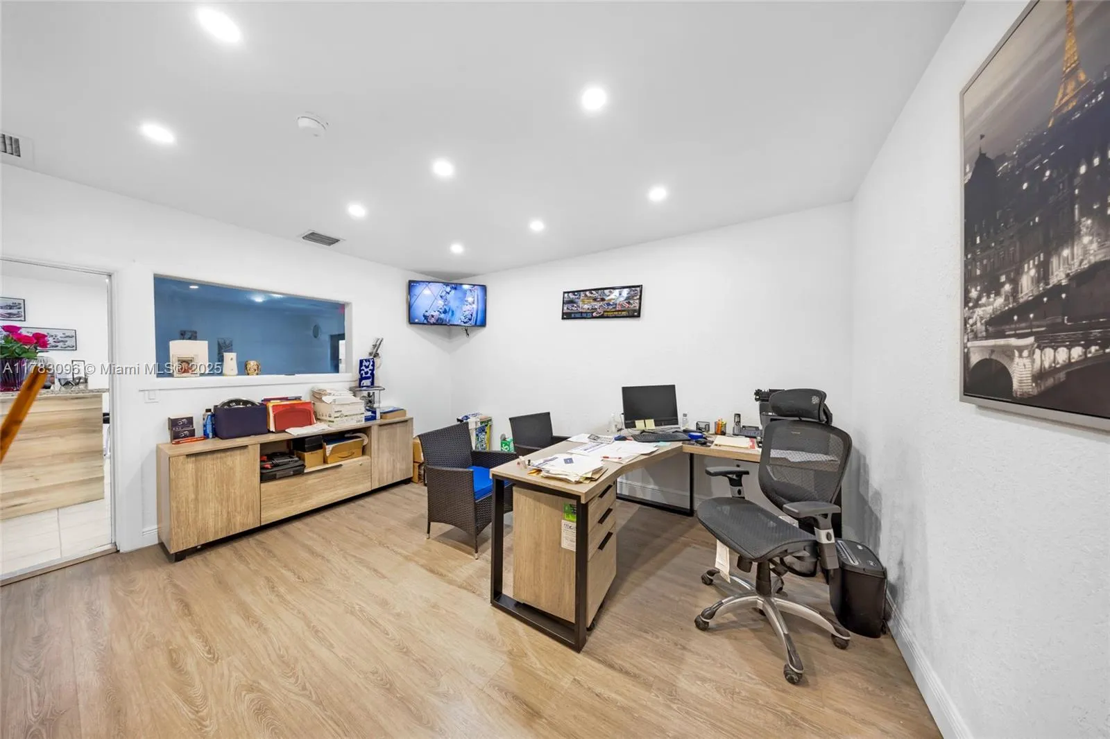 1025 E 45th St, Hialeah, Florida 33013, Hialeah, Florida 33013, ,Commercial Sale,For Sale,1025 E 45th St, Hialeah, Florida 33013,A11783096