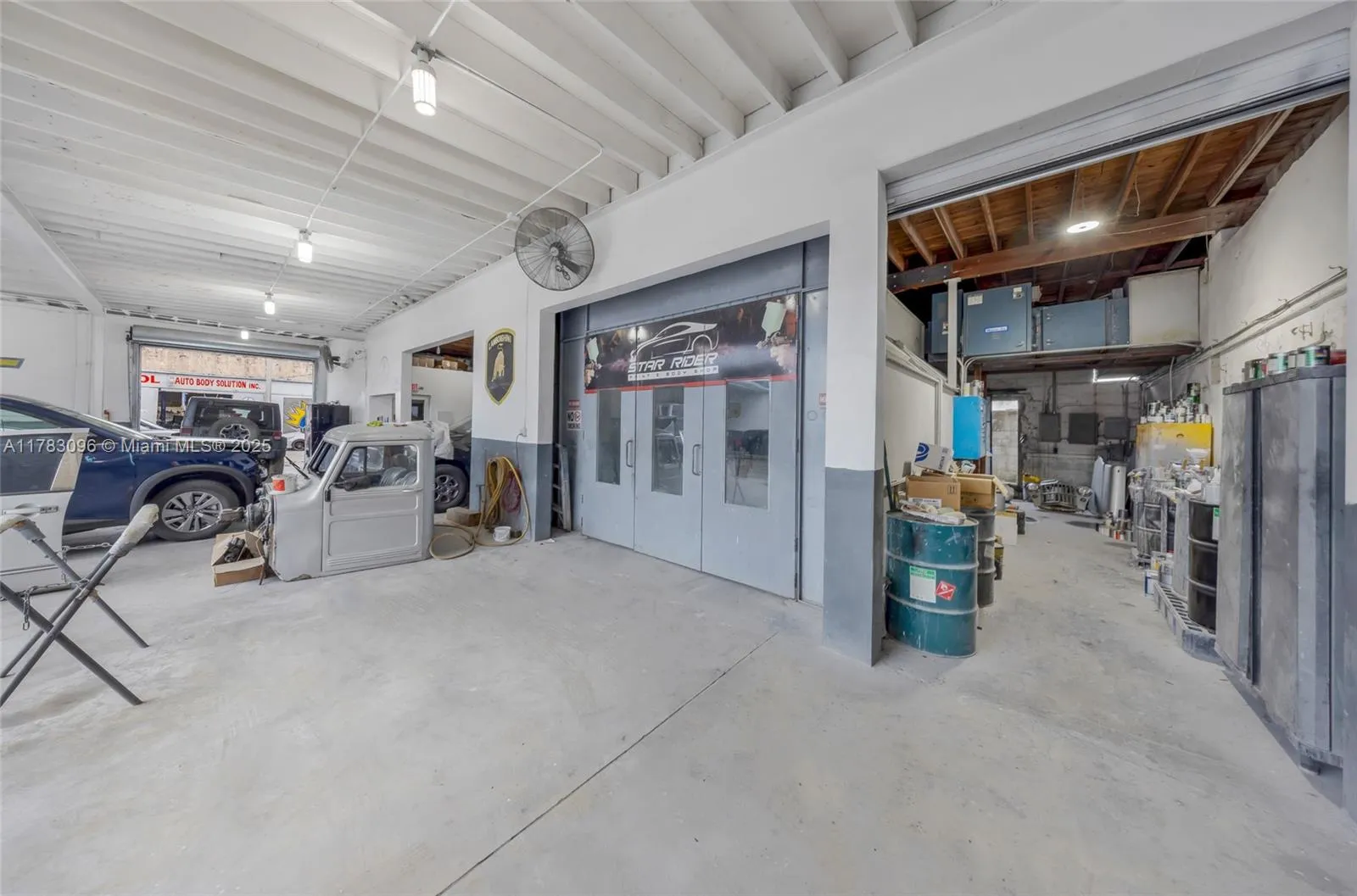 1025 E 45th St, Hialeah, Florida 33013, Hialeah, Florida 33013, ,Commercial Sale,For Sale,1025 E 45th St, Hialeah, Florida 33013,A11783096