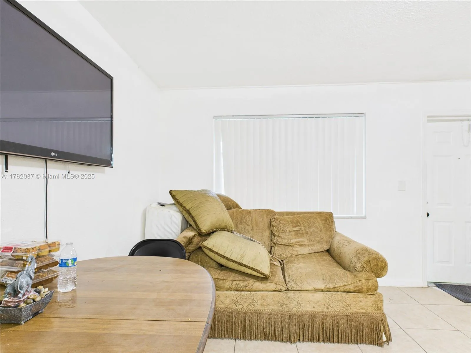 1713 Sw 11th Ct, Fort Lauderdale, Florida 33312, Fort Lauderdale, Florida 33312, ,Residential Income,For Sale,1713 Sw 11th Ct, Fort Lauderdale, Florida 33312,A11782087