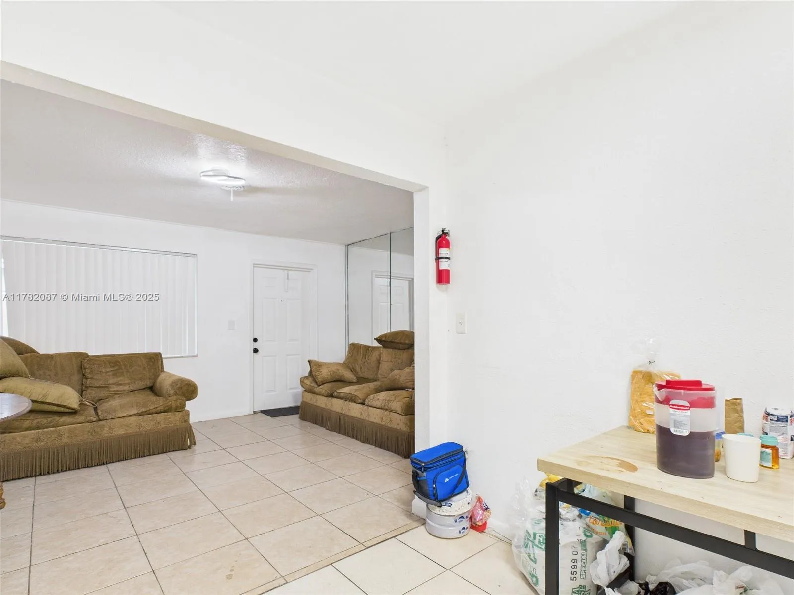 1713 Sw 11th Ct, Fort Lauderdale, Florida 33312, Fort Lauderdale, Florida 33312, ,Residential Income,For Sale,1713 Sw 11th Ct, Fort Lauderdale, Florida 33312,A11782087