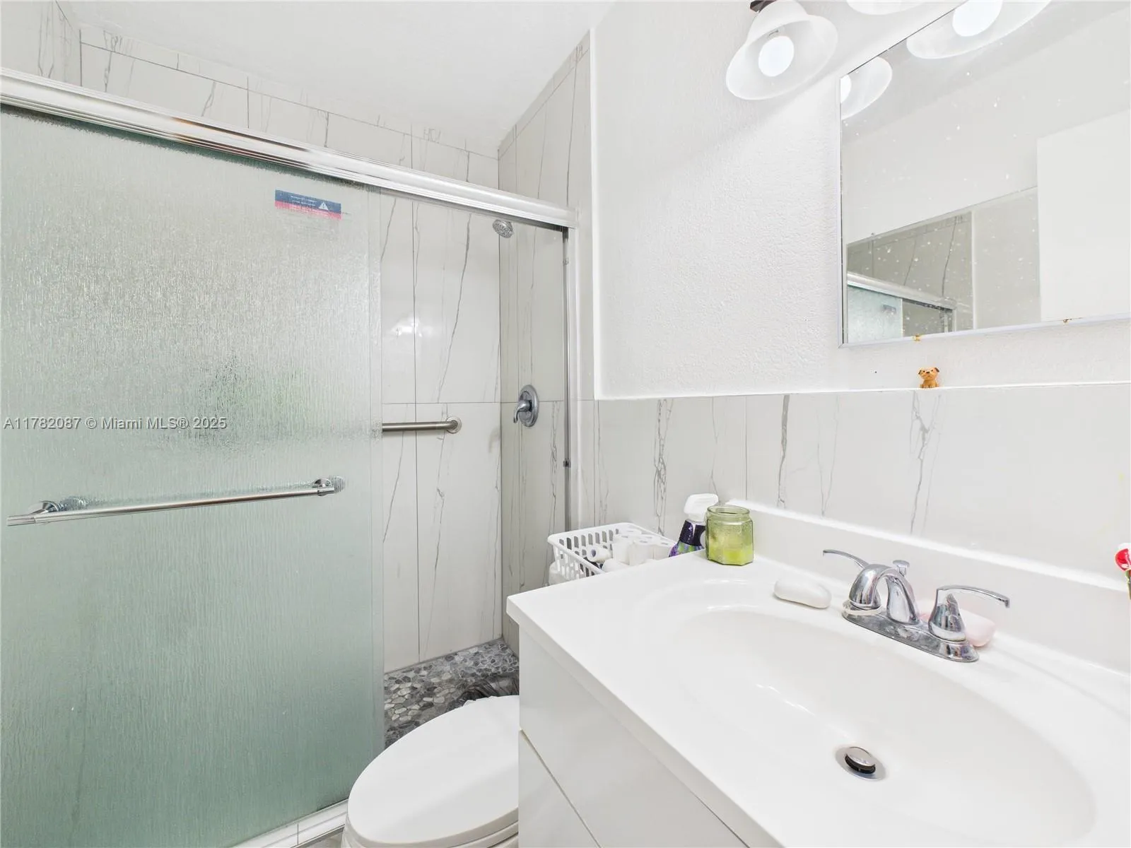 1713 Sw 11th Ct, Fort Lauderdale, Florida 33312, Fort Lauderdale, Florida 33312, ,Residential Income,For Sale,1713 Sw 11th Ct, Fort Lauderdale, Florida 33312,A11782087