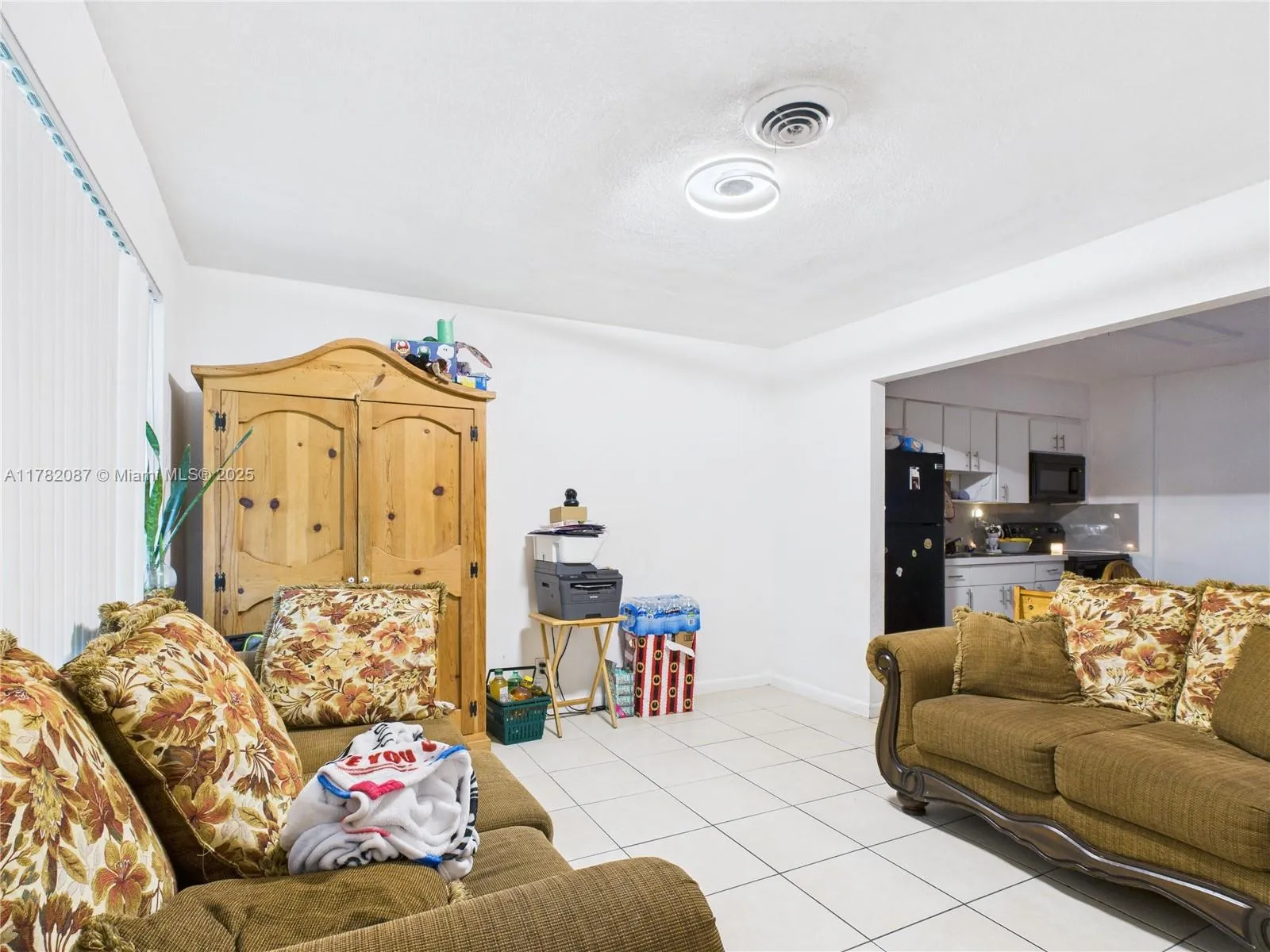 1713 Sw 11th Ct, Fort Lauderdale, Florida 33312, Fort Lauderdale, Florida 33312, ,Residential Income,For Sale,1713 Sw 11th Ct, Fort Lauderdale, Florida 33312,A11782087