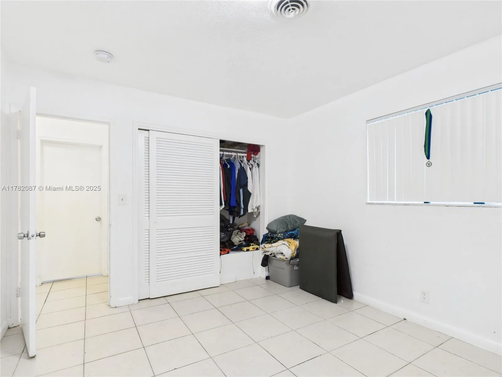 1713 Sw 11th Ct, Fort Lauderdale, Florida 33312, Fort Lauderdale, Florida 33312, ,Residential Income,For Sale,1713 Sw 11th Ct, Fort Lauderdale, Florida 33312,A11782087