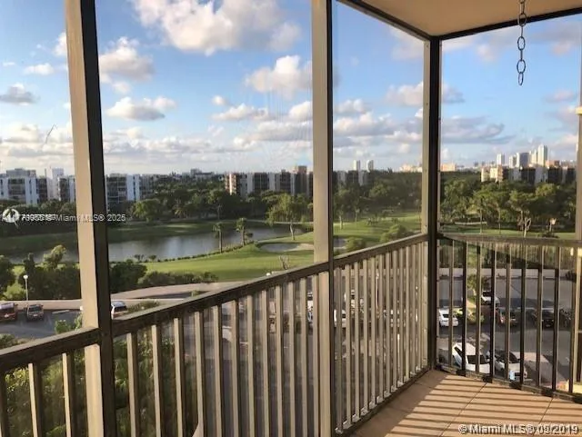 20301 W Country Club Dr 830, Aventura, Florida 331, Aventura, Florida 33180, 2 Bedrooms Bedrooms, ,2 BathroomsBathrooms,Residential,For Sale,20301 W Country Club Dr 830, Aventura, Florida 331,A11779955