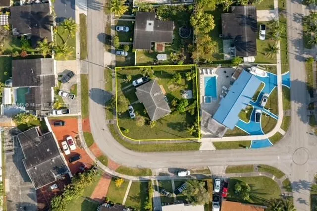 5455 Sw 116th Ave, Miami, Florida 33165, Miami, Florida 33165, 3 Bedrooms Bedrooms, ,1 BathroomBathrooms,Residential,For Sale,5455 Sw 116th Ave, Miami, Florida 33165,A11783546