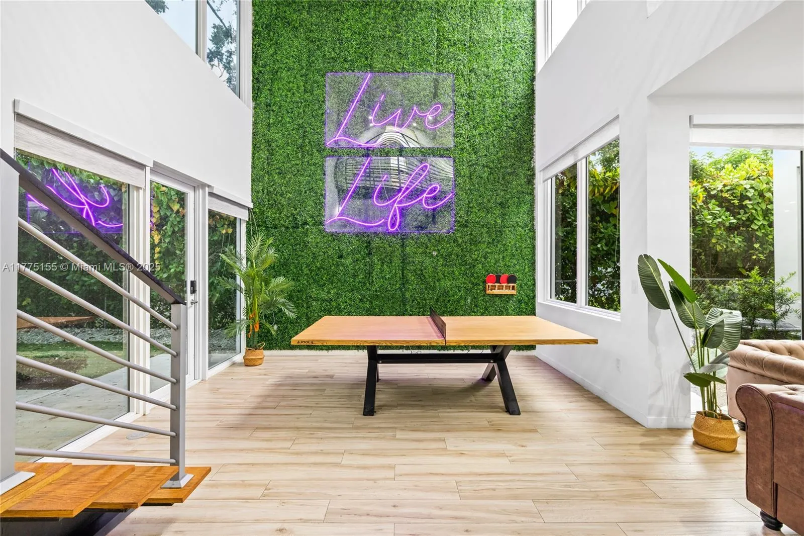 1816 Sw 23rd St, Miami, Florida 33145, Miami, Florida 33145, 5 Bedrooms Bedrooms, ,4 BathroomsBathrooms,Residential Lease,For Rent,1816 Sw 23rd St, Miami, Florida 33145,A11775155