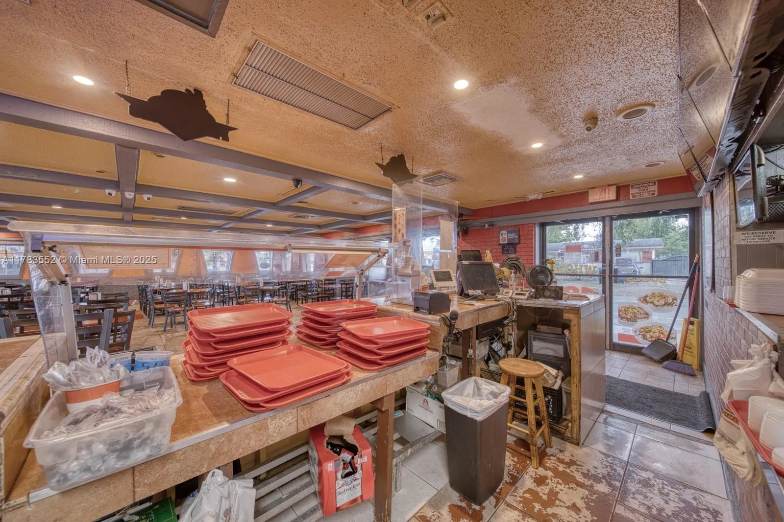 Chicken Grill Restaurant Opportunity In Prime Hial, Hialeah, Florida 33012, ,Business Opportunity,For Sale,Chicken Grill Restaurant Opportunity In Prime Hial,A11783552