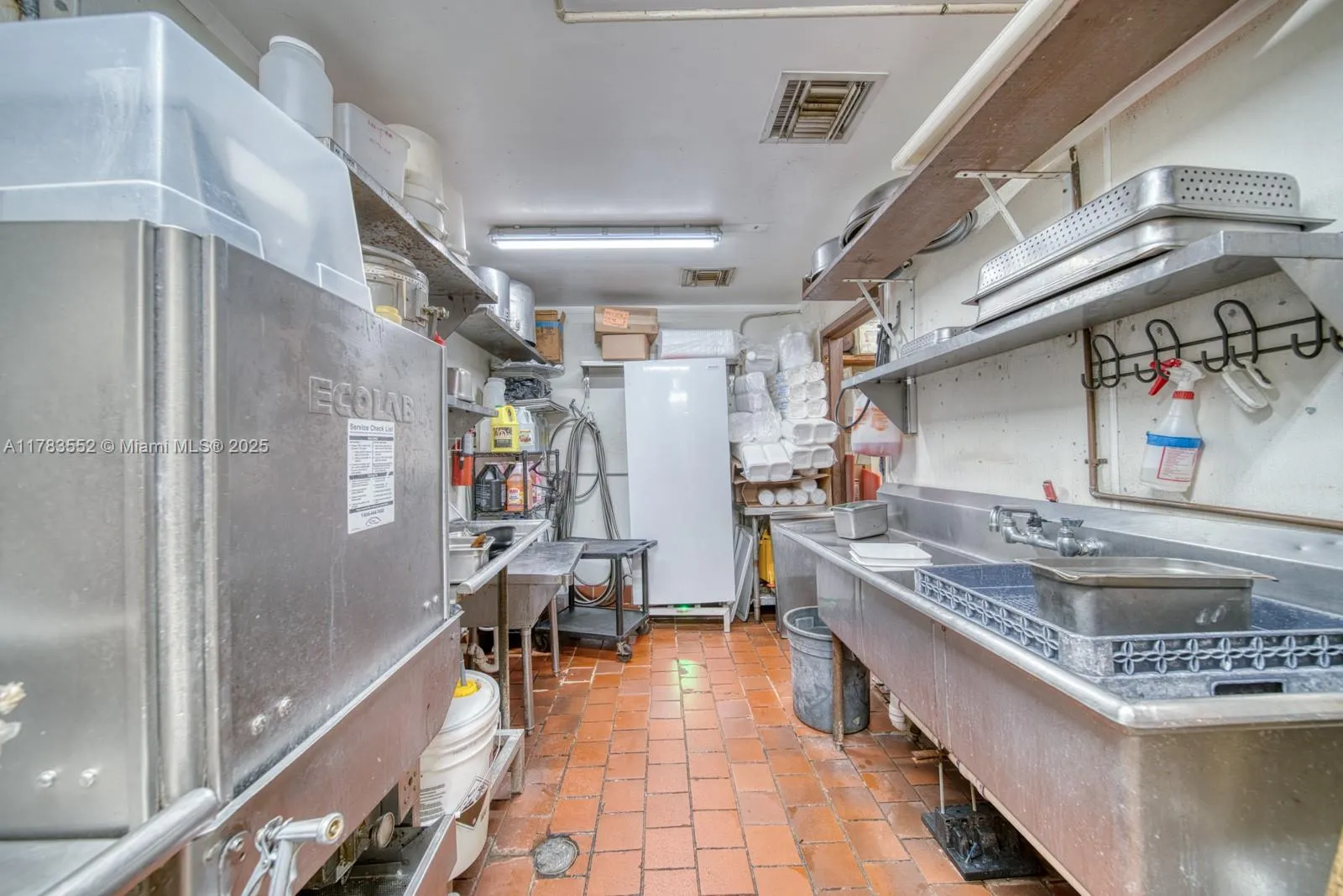 Chicken Grill Restaurant Opportunity In Prime Hial, Hialeah, Florida 33012, ,Business Opportunity,For Sale,Chicken Grill Restaurant Opportunity In Prime Hial,A11783552