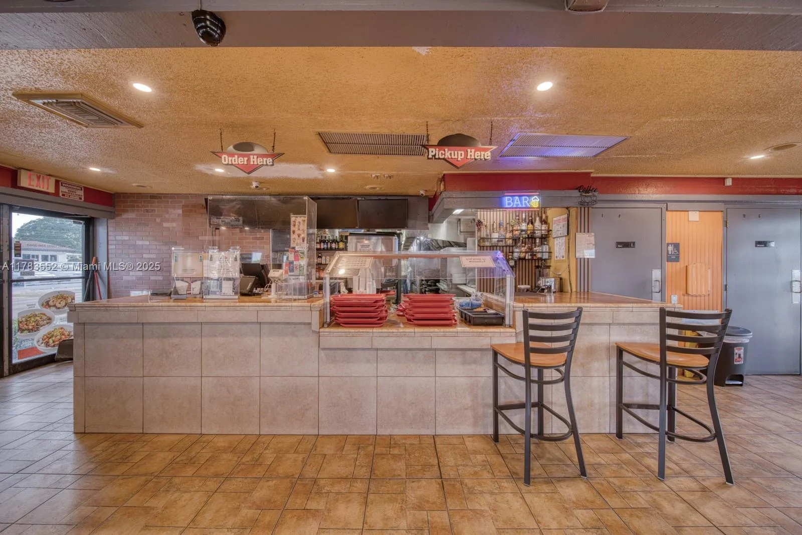 Chicken Grill Restaurant Opportunity In Prime Hial, Hialeah, Florida 33012, ,Business Opportunity,For Sale,Chicken Grill Restaurant Opportunity In Prime Hial,A11783552