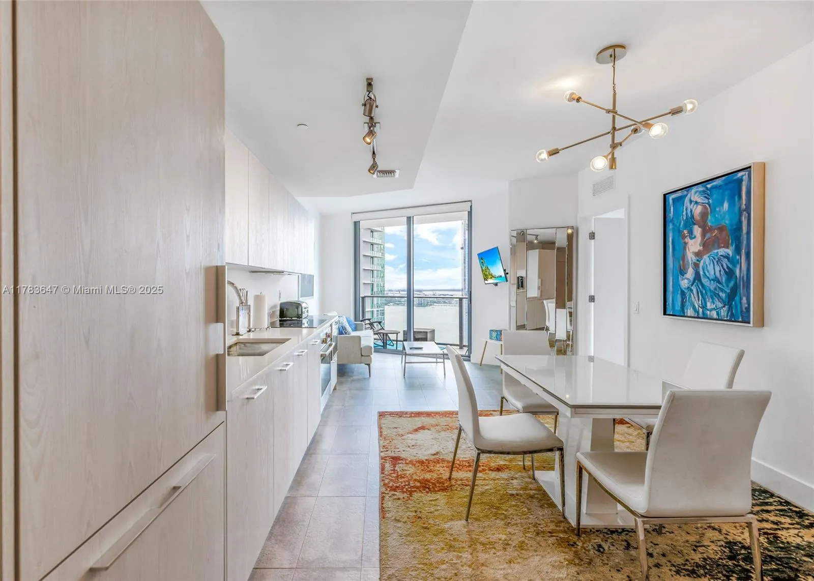 501 Ne 31 St 3307, Miami, Florida 33137, Miami, Florida 33137, 1 Bedroom Bedrooms, ,1 BathroomBathrooms,Residential Lease,For Rent,501 Ne 31 St 3307, Miami, Florida 33137,A11783647 501 Ne 31 St 3307, Miami, Florida 33137, Miami, Florida 33137, 1 Bedroom Bedrooms, ,1 BathroomBathrooms,Residential Lease,For Rent,501 Ne 31 St 3307, Miami, Florida 33137,A11783647