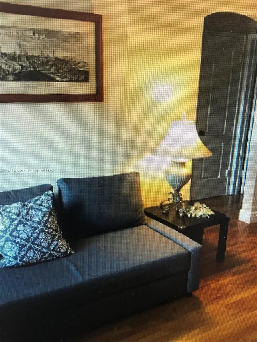 30 Almeria Ave 6, Coral Gables, Florida 33134, Coral Gables, Florida 33134, 1 Bedroom Bedrooms, ,1 BathroomBathrooms,Residential,For Sale,30 Almeria Ave 6, Coral Gables, Florida 33134,A11783762 30 Almeria Ave 6, Coral Gables, Florida 33134, Coral Gables, Florida 33134, 1 Bedroom Bedrooms, ,1 BathroomBathrooms,Residential,For Sale,30 Almeria Ave 6, Coral Gables, Florida 33134,A11783762