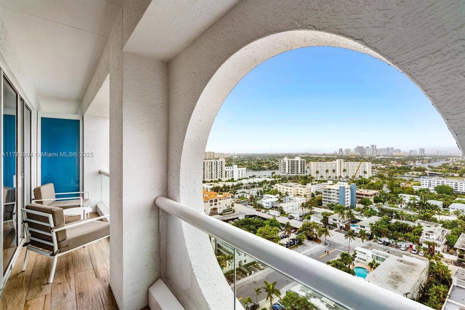 551 N Fort Lauderdale Beach Blvd H1403, Fort Laude, Fort Lauderdale, Florida 33304, 1 Bedroom Bedrooms, ,1 BathroomBathrooms,Residential,For Sale,551 N Fort Lauderdale Beach Blvd H1403, Fort Laude,A11783904