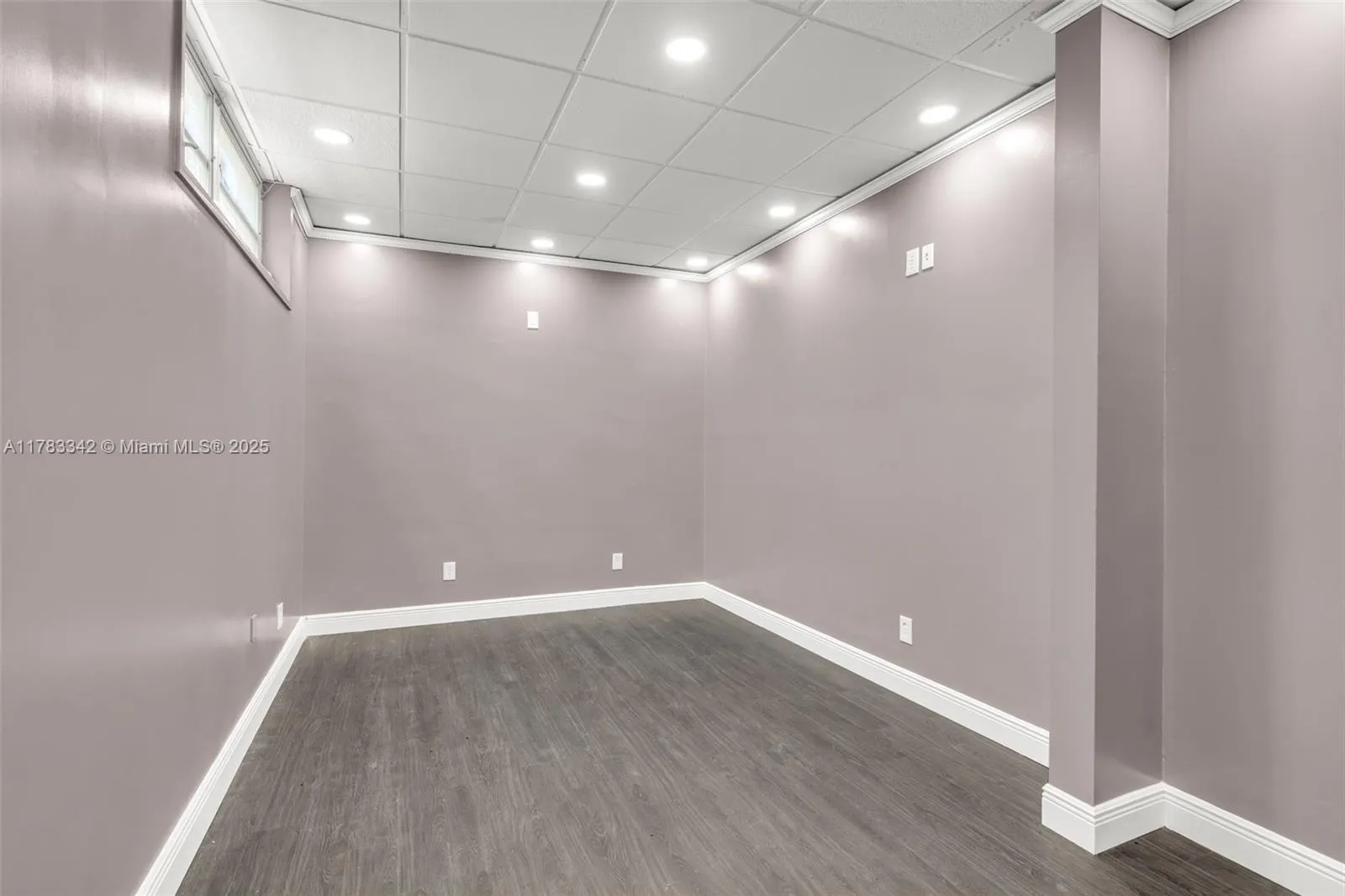 3816 Hollywood Blvd 2, Hollywood, Florida 33021, Hollywood, Florida 33021, ,Commercial Lease,For Rent,3816 Hollywood Blvd 2, Hollywood, Florida 33021,A11783342