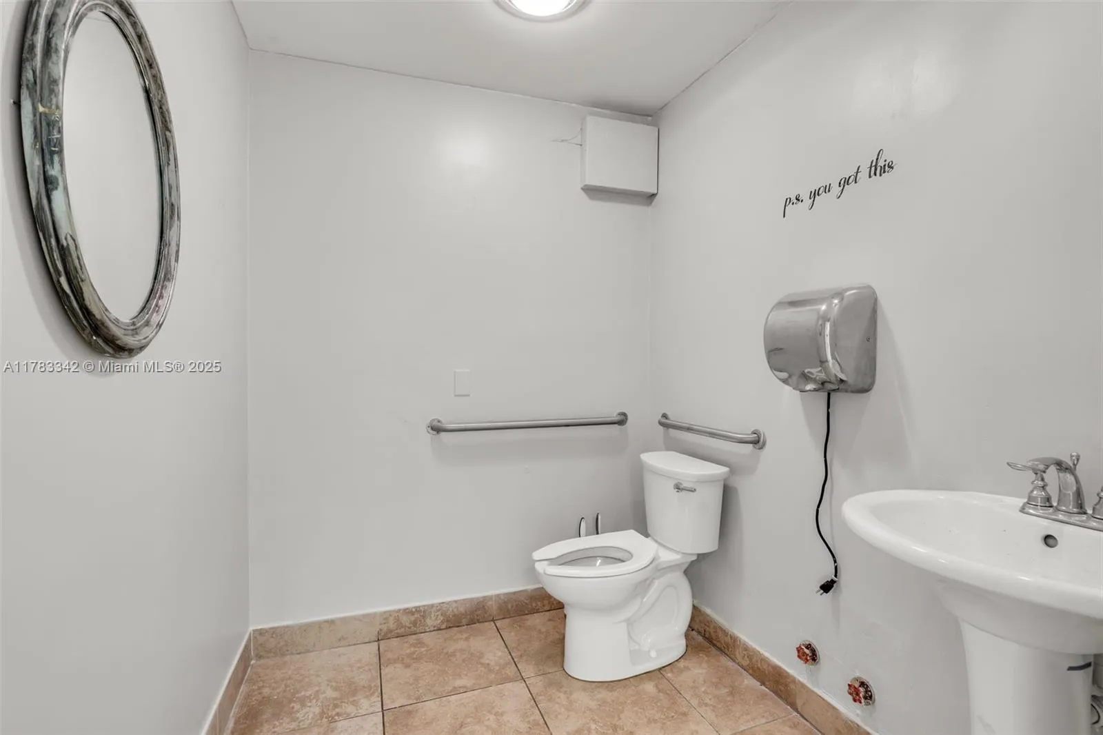3816 Hollywood Blvd 2, Hollywood, Florida 33021, Hollywood, Florida 33021, ,Commercial Lease,For Rent,3816 Hollywood Blvd 2, Hollywood, Florida 33021,A11783342
