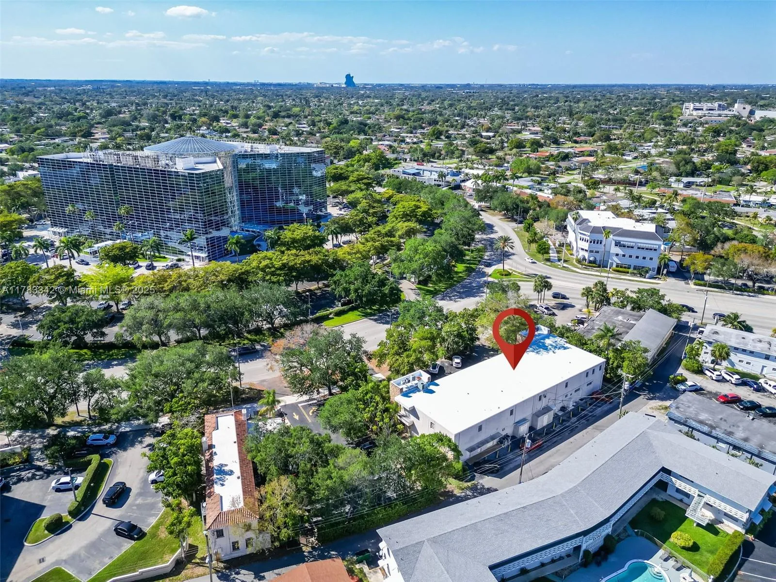 3816 Hollywood Blvd 2, Hollywood, Florida 33021, Hollywood, Florida 33021, ,Commercial Lease,For Rent,3816 Hollywood Blvd 2, Hollywood, Florida 33021,A11783342