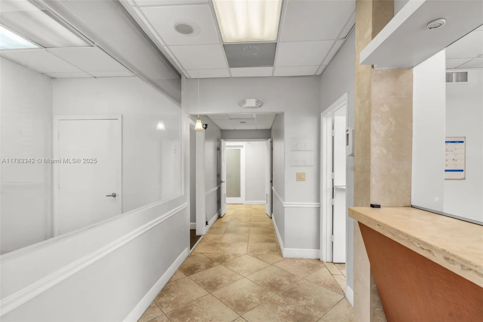 3816 Hollywood Blvd 2, Hollywood, Florida 33021, Hollywood, Florida 33021, ,Commercial Lease,For Rent,3816 Hollywood Blvd 2, Hollywood, Florida 33021,A11783342