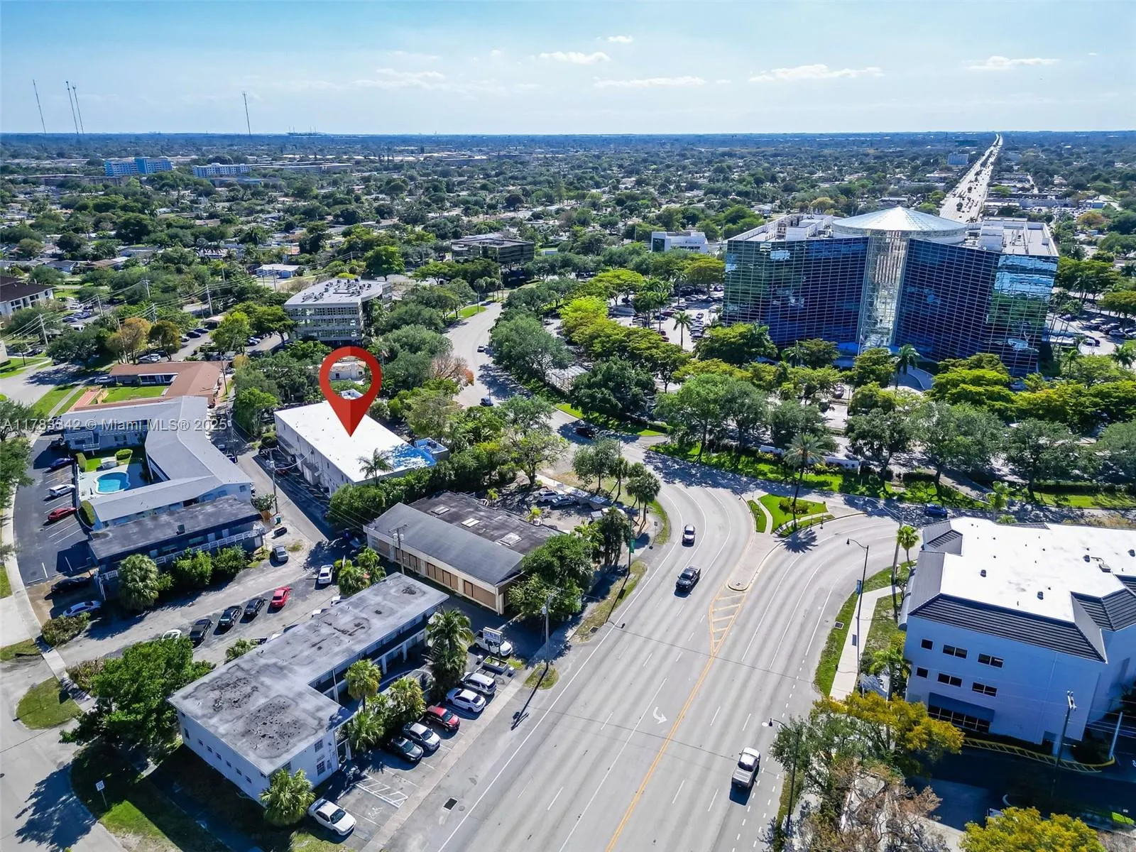 3816 Hollywood Blvd 2, Hollywood, Florida 33021, Hollywood, Florida 33021, ,Commercial Lease,For Rent,3816 Hollywood Blvd 2, Hollywood, Florida 33021,A11783342