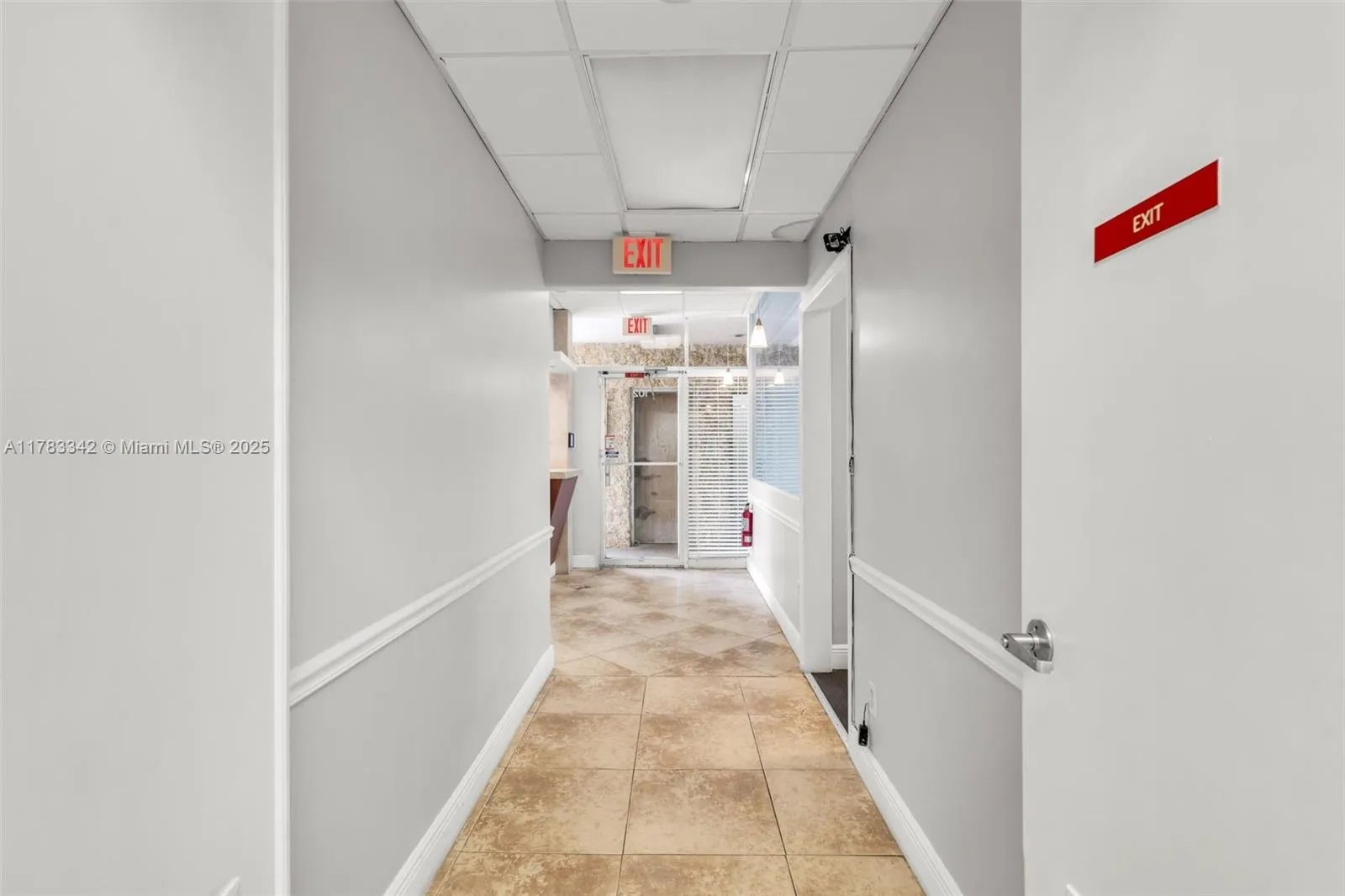 3816 Hollywood Blvd 2, Hollywood, Florida 33021, Hollywood, Florida 33021, ,Commercial Lease,For Rent,3816 Hollywood Blvd 2, Hollywood, Florida 33021,A11783342