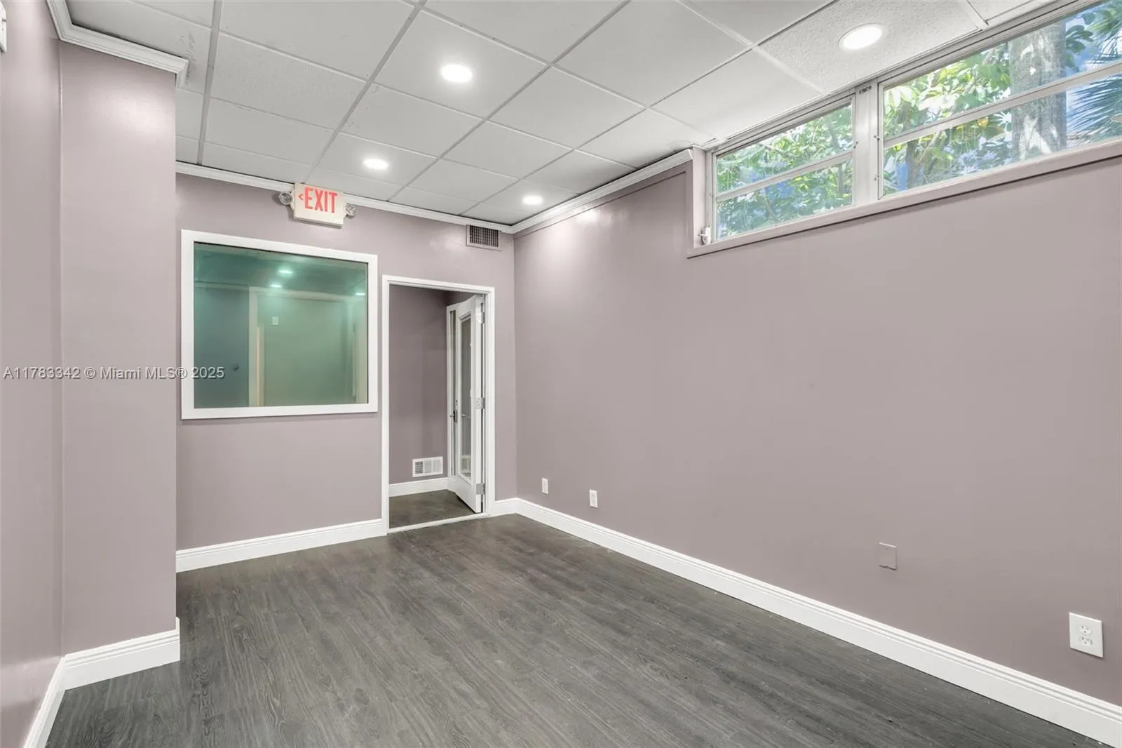 3816 Hollywood Blvd 2, Hollywood, Florida 33021, Hollywood, Florida 33021, ,Commercial Lease,For Rent,3816 Hollywood Blvd 2, Hollywood, Florida 33021,A11783342