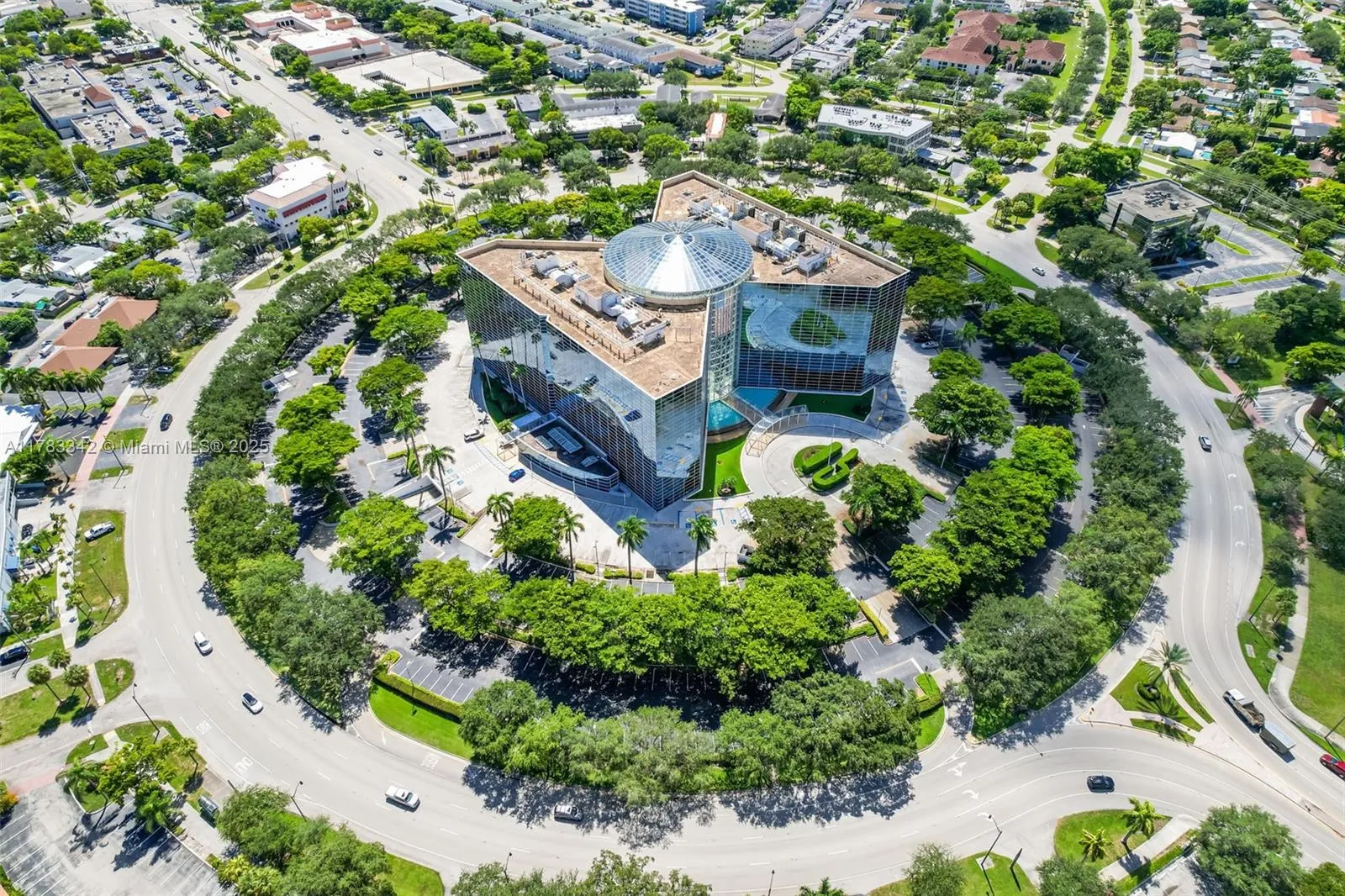 3816 Hollywood Blvd 2, Hollywood, Florida 33021, Hollywood, Florida 33021, ,Commercial Lease,For Rent,3816 Hollywood Blvd 2, Hollywood, Florida 33021,A11783342