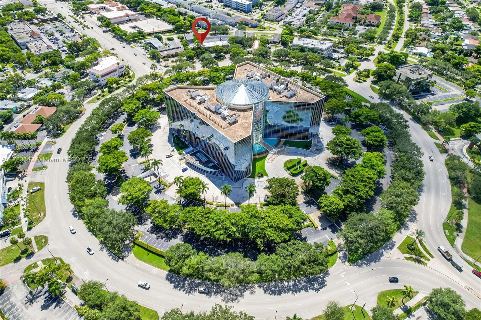 3816 Hollywood Blvd 2, Hollywood, Florida 33021, Hollywood, Florida 33021, ,Commercial Lease,For Rent,3816 Hollywood Blvd 2, Hollywood, Florida 33021,A11783342