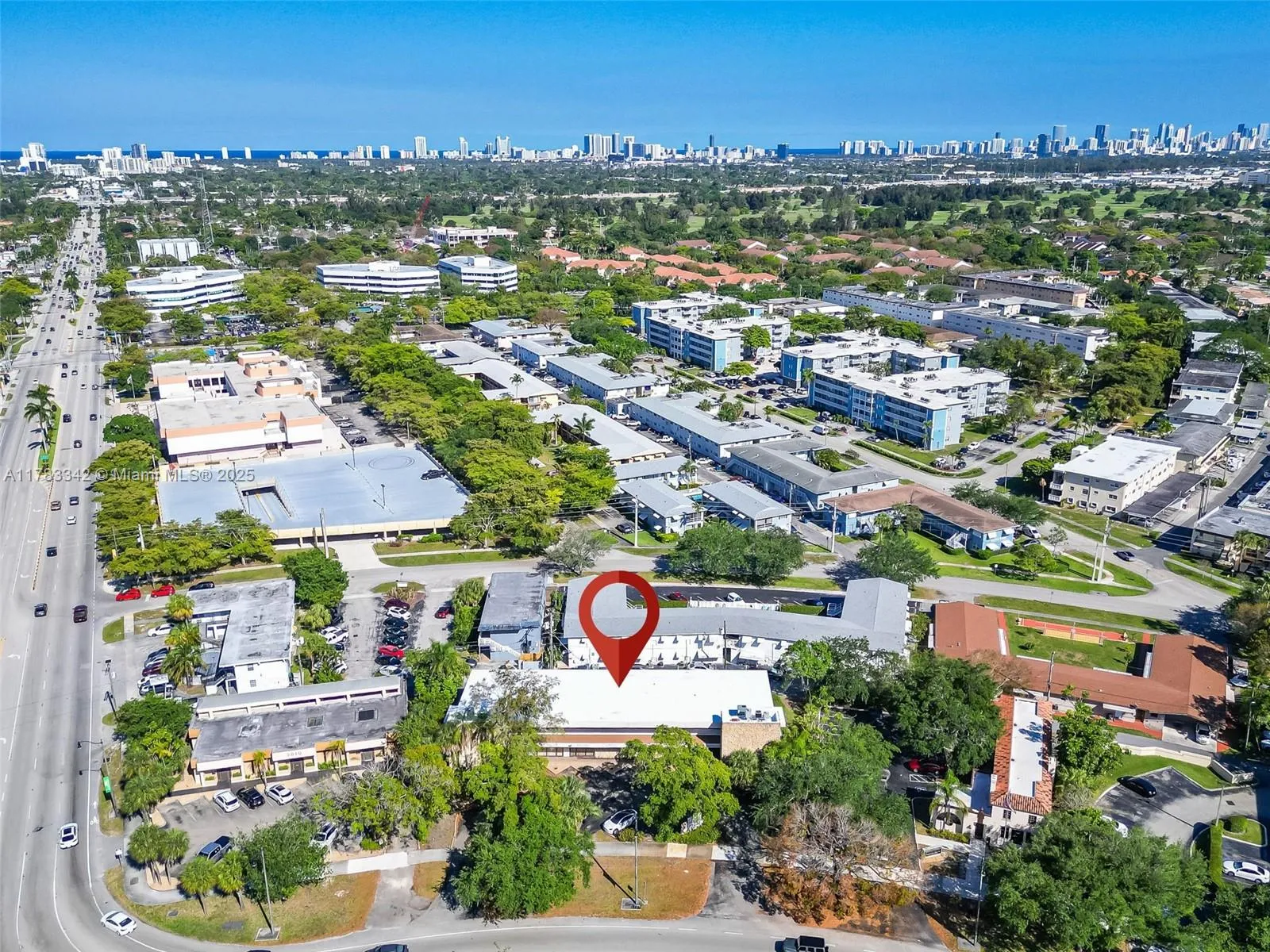 3816 Hollywood Blvd 2, Hollywood, Florida 33021, Hollywood, Florida 33021, ,Commercial Lease,For Rent,3816 Hollywood Blvd 2, Hollywood, Florida 33021,A11783342