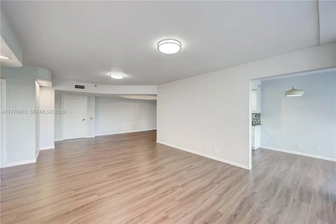 19667 Turnberry Way 3f, Aventura, Florida 33180, Aventura, Florida 33180, 2 Bedrooms Bedrooms, ,2 BathroomsBathrooms,Residential,For Sale,19667 Turnberry Way 3f, Aventura, Florida 33180,A11776910