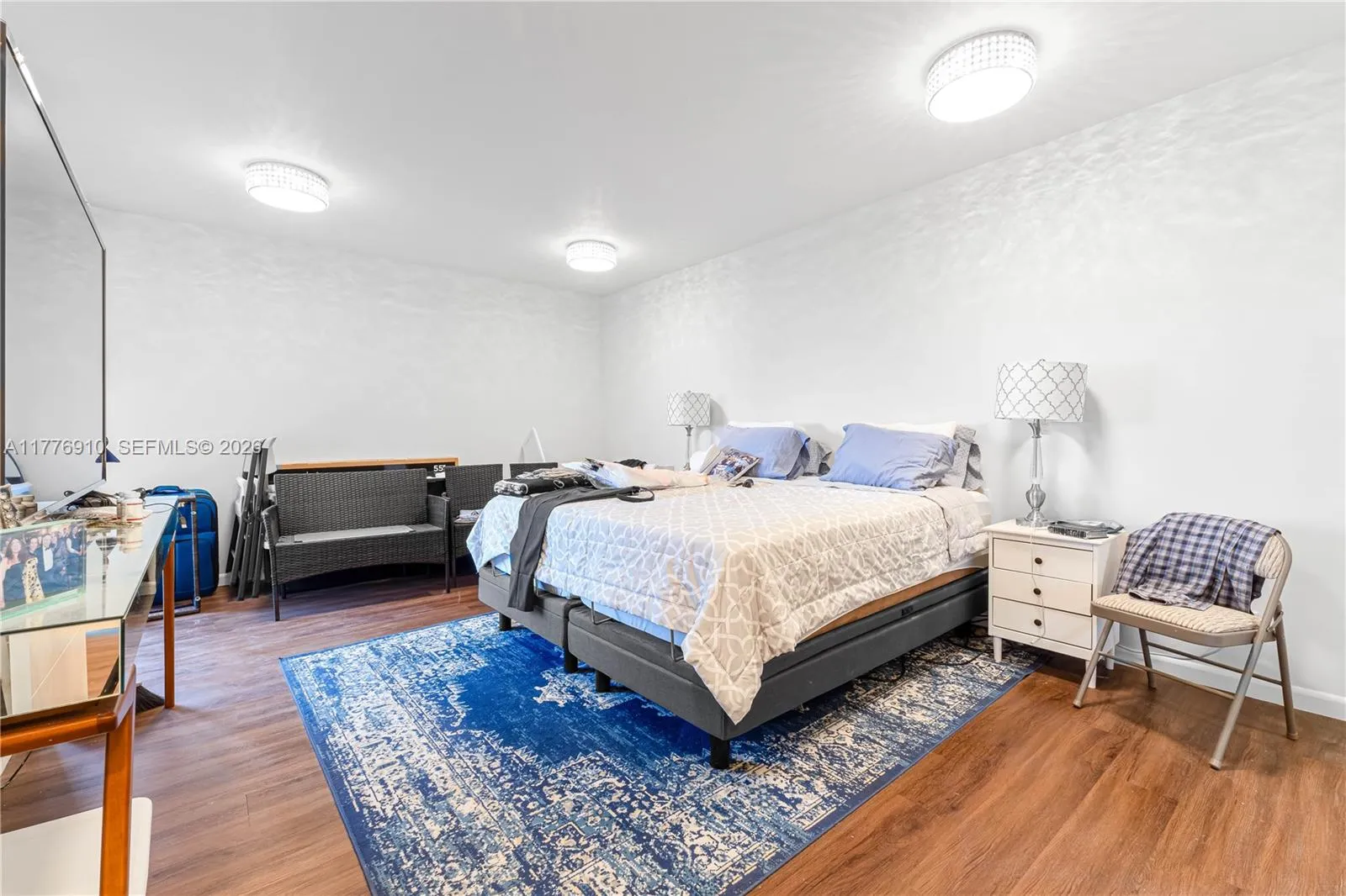 19667 Turnberry Way 3f, Aventura, Florida 33180, Aventura, Florida 33180, 2 Bedrooms Bedrooms, ,2 BathroomsBathrooms,Residential,For Sale,19667 Turnberry Way 3f, Aventura, Florida 33180,A11776910