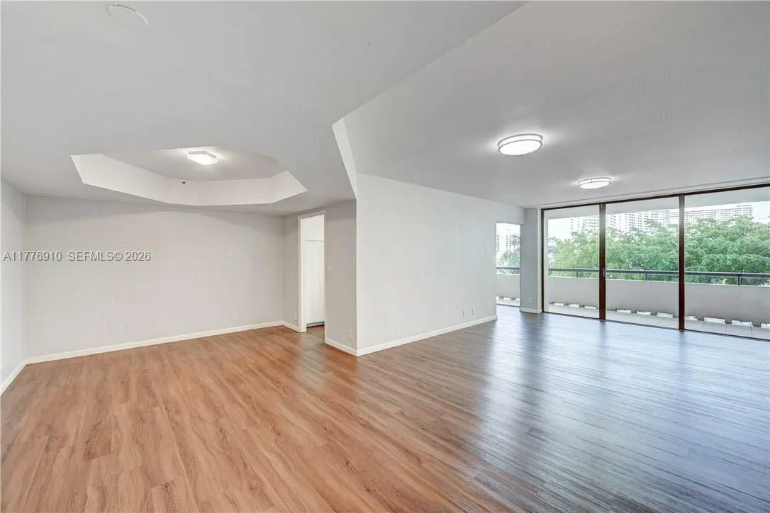 19667 Turnberry Way 3f, Aventura, Florida 33180, Aventura, Florida 33180, 2 Bedrooms Bedrooms, ,2 BathroomsBathrooms,Residential,For Sale,19667 Turnberry Way 3f, Aventura, Florida 33180,A11776910