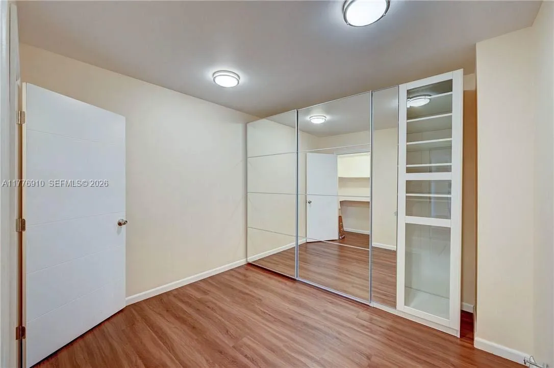 19667 Turnberry Way 3f, Aventura, Florida 33180, Aventura, Florida 33180, 2 Bedrooms Bedrooms, ,2 BathroomsBathrooms,Residential,For Sale,19667 Turnberry Way 3f, Aventura, Florida 33180,A11776910